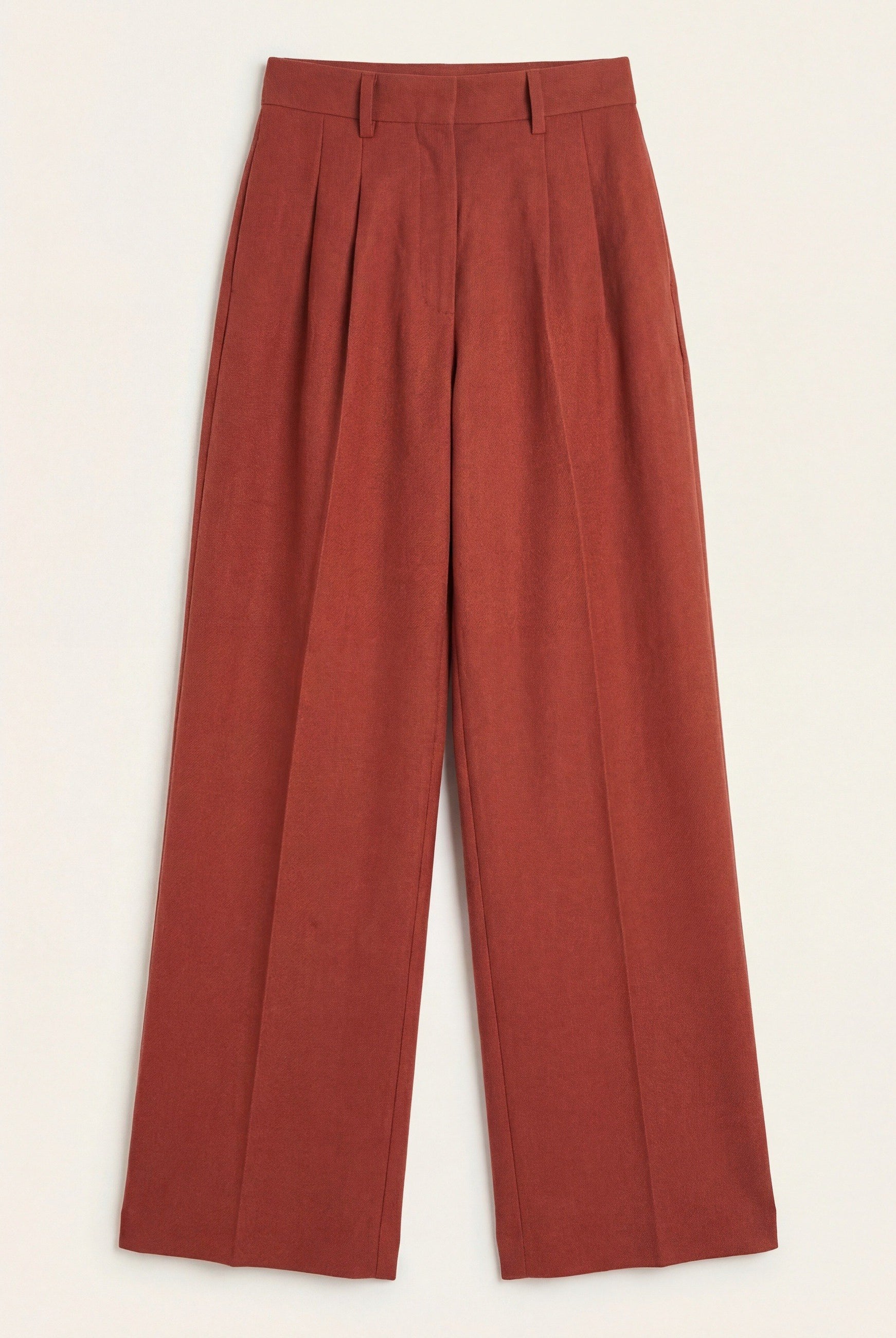 Dark Red (AI)