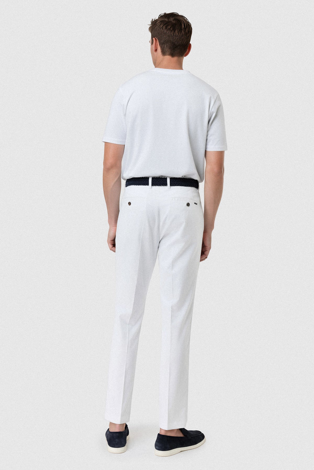 White (AI)