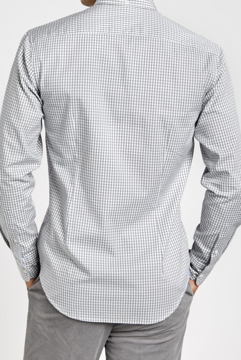 Light Grey