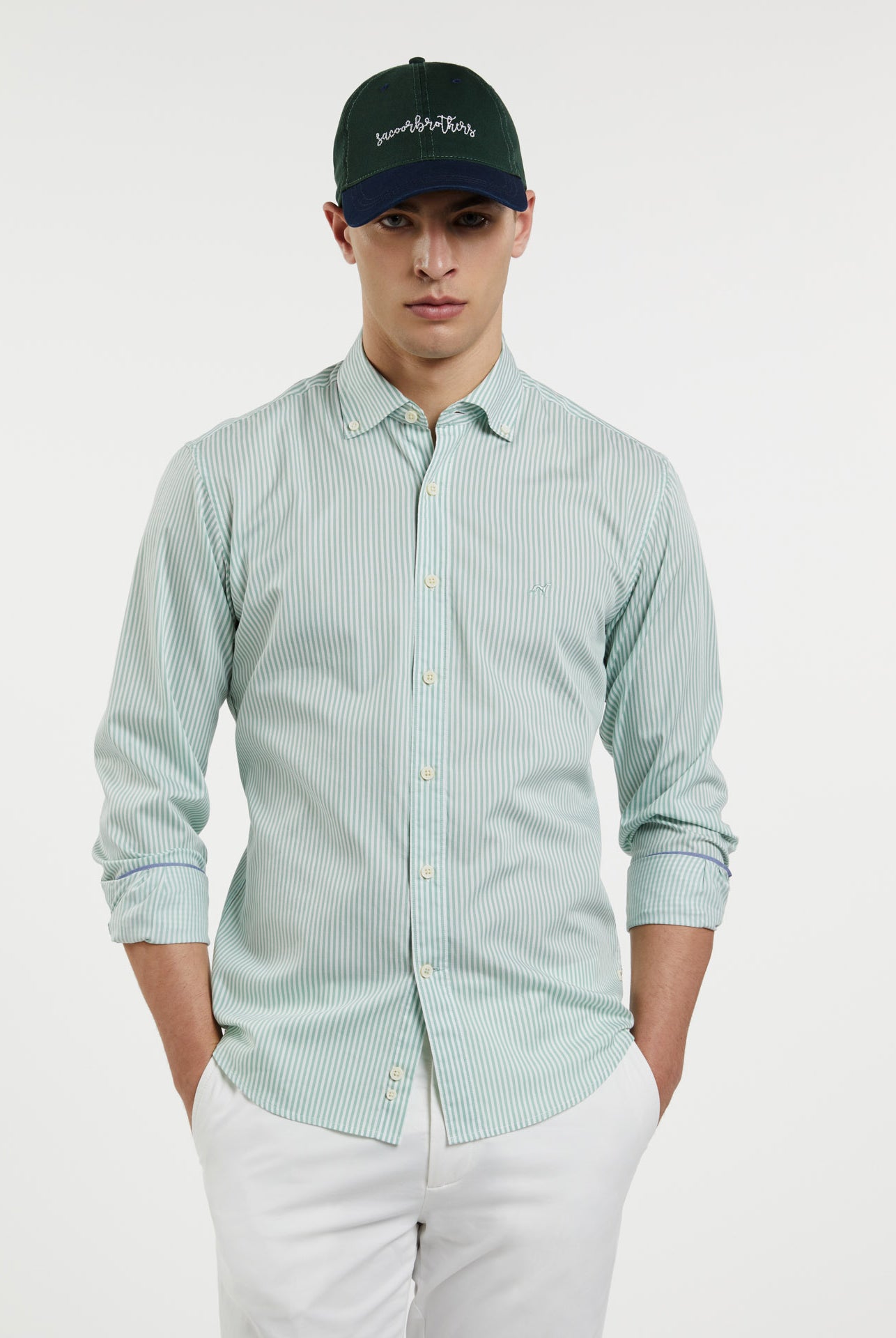 Light Green