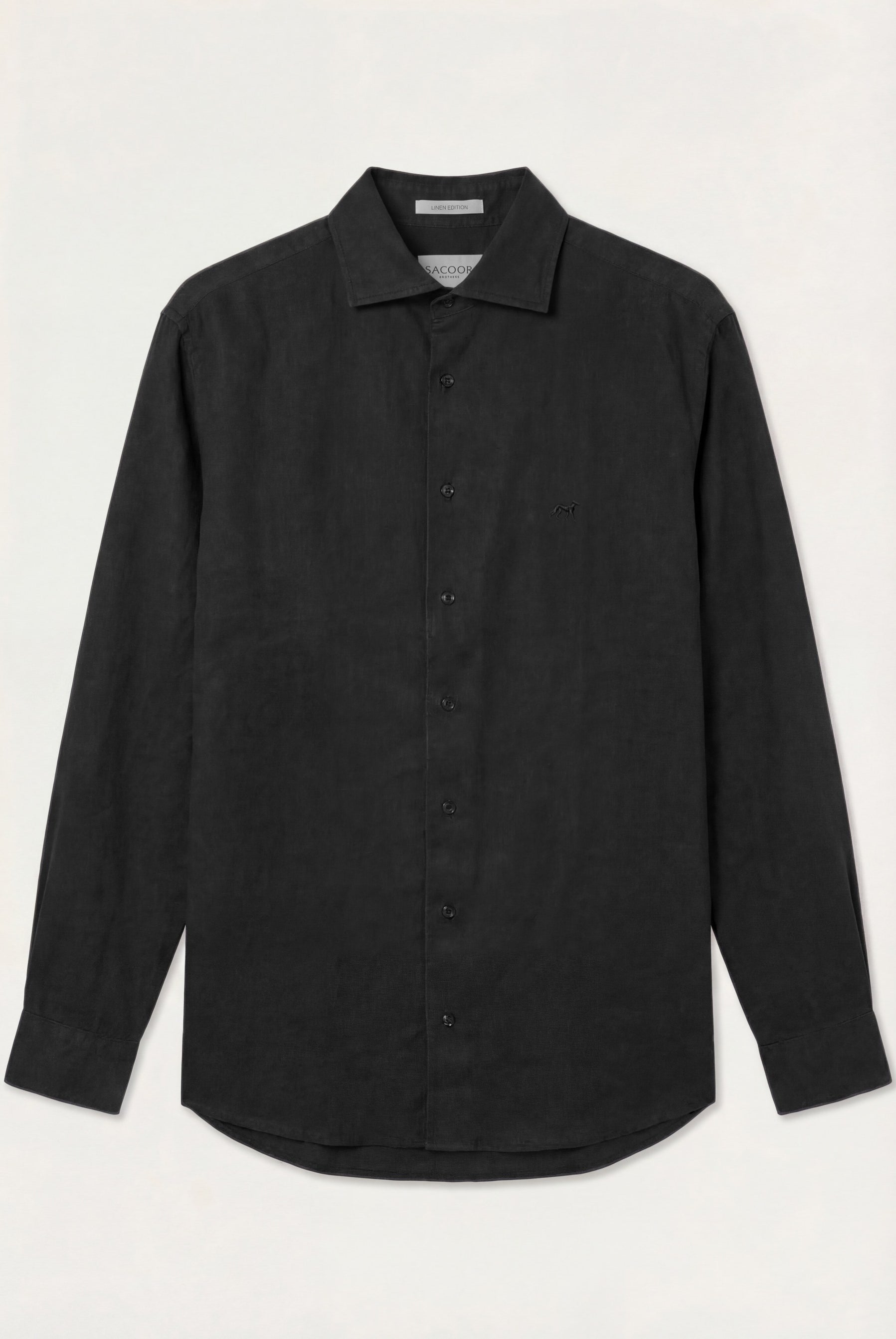 Black (AI)