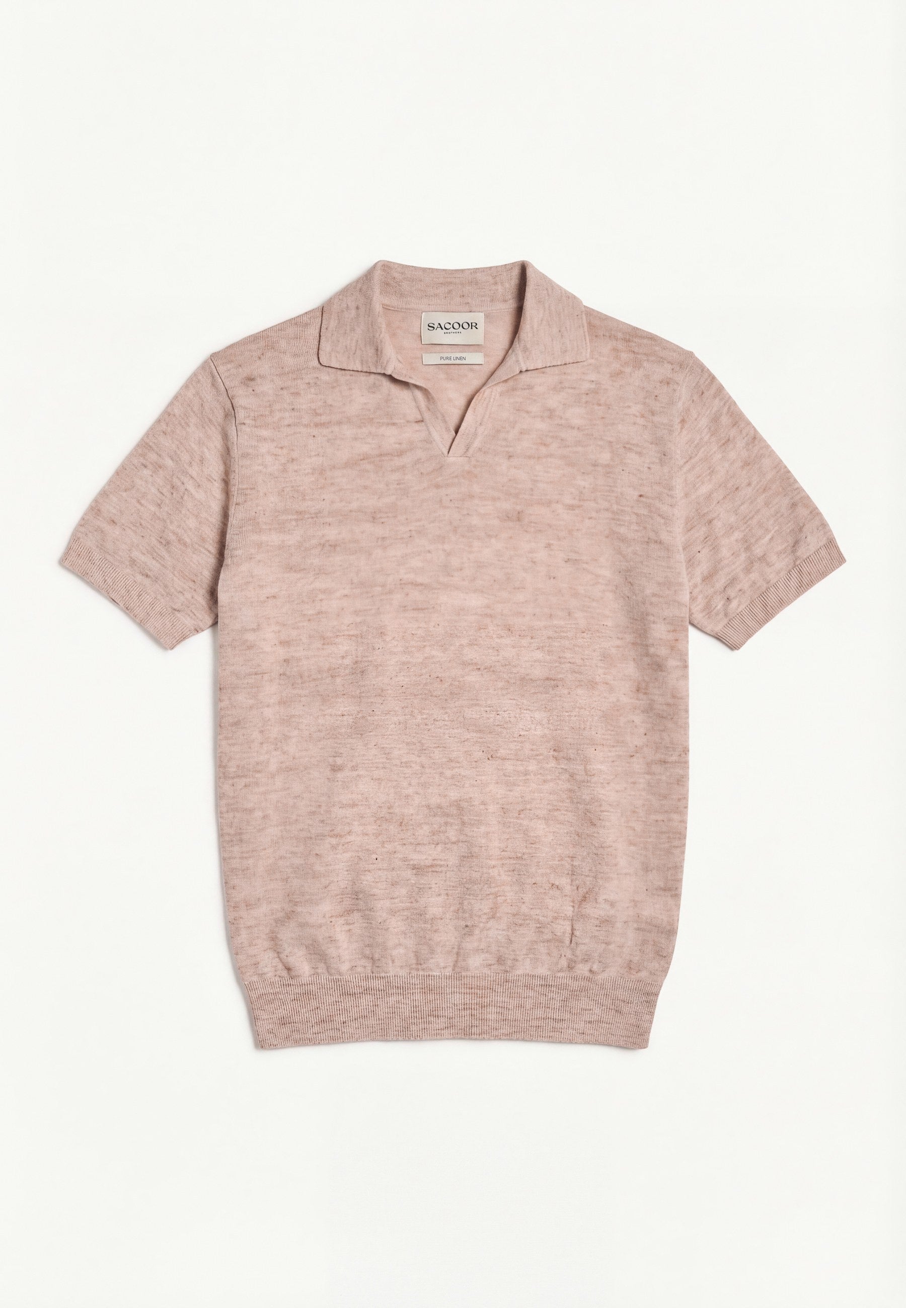 Beige (AI)