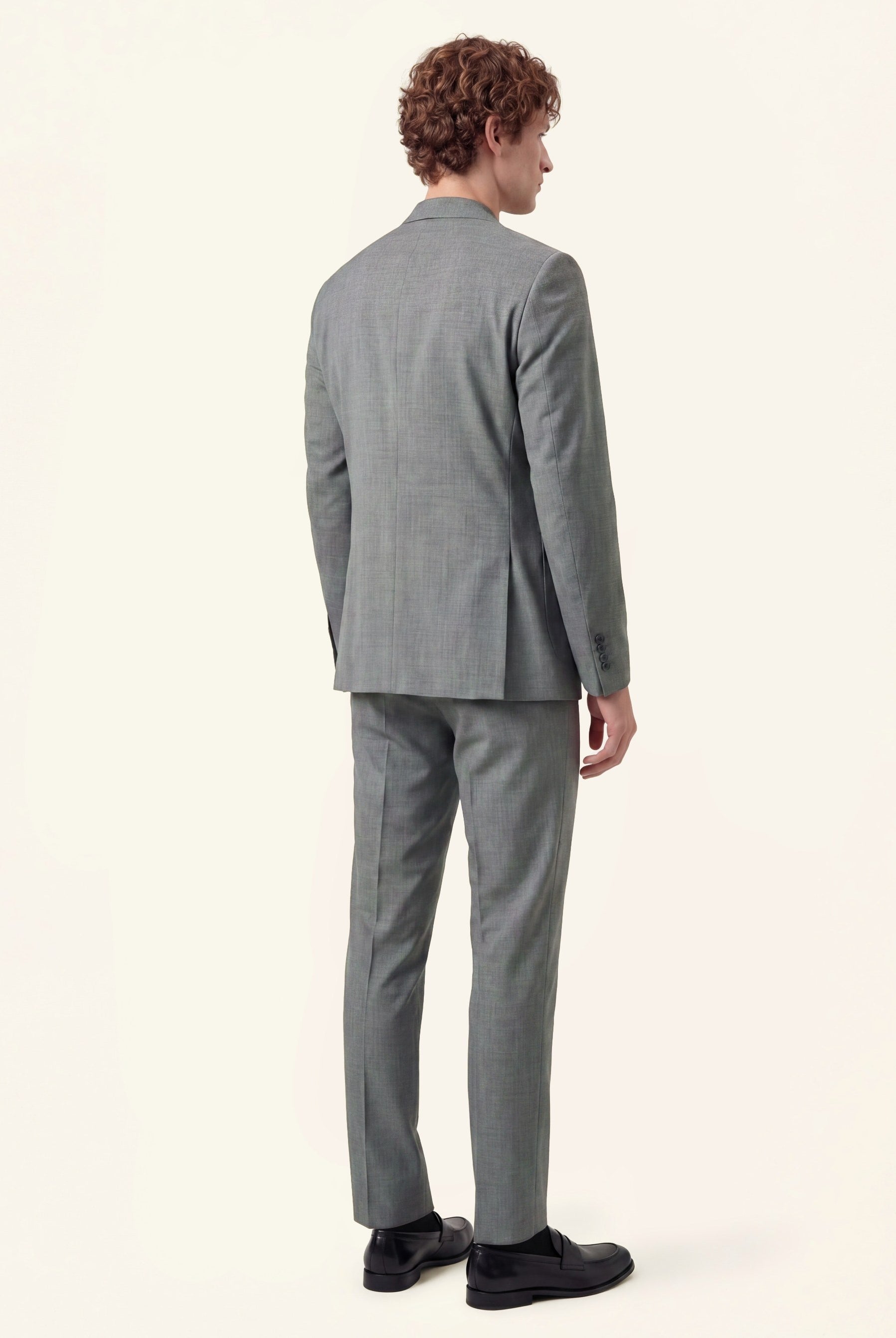 Grey (AI)