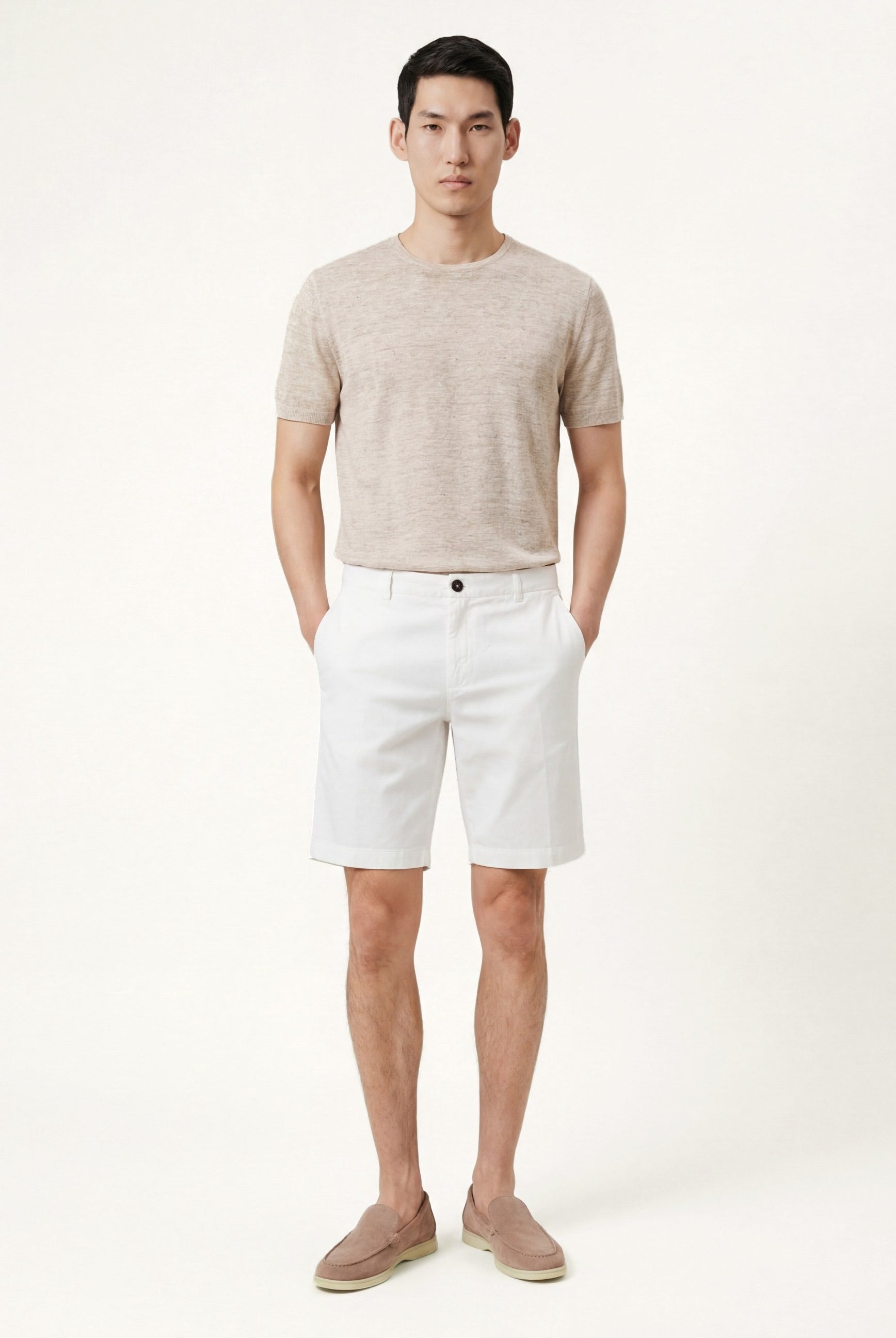 Beige (AI)