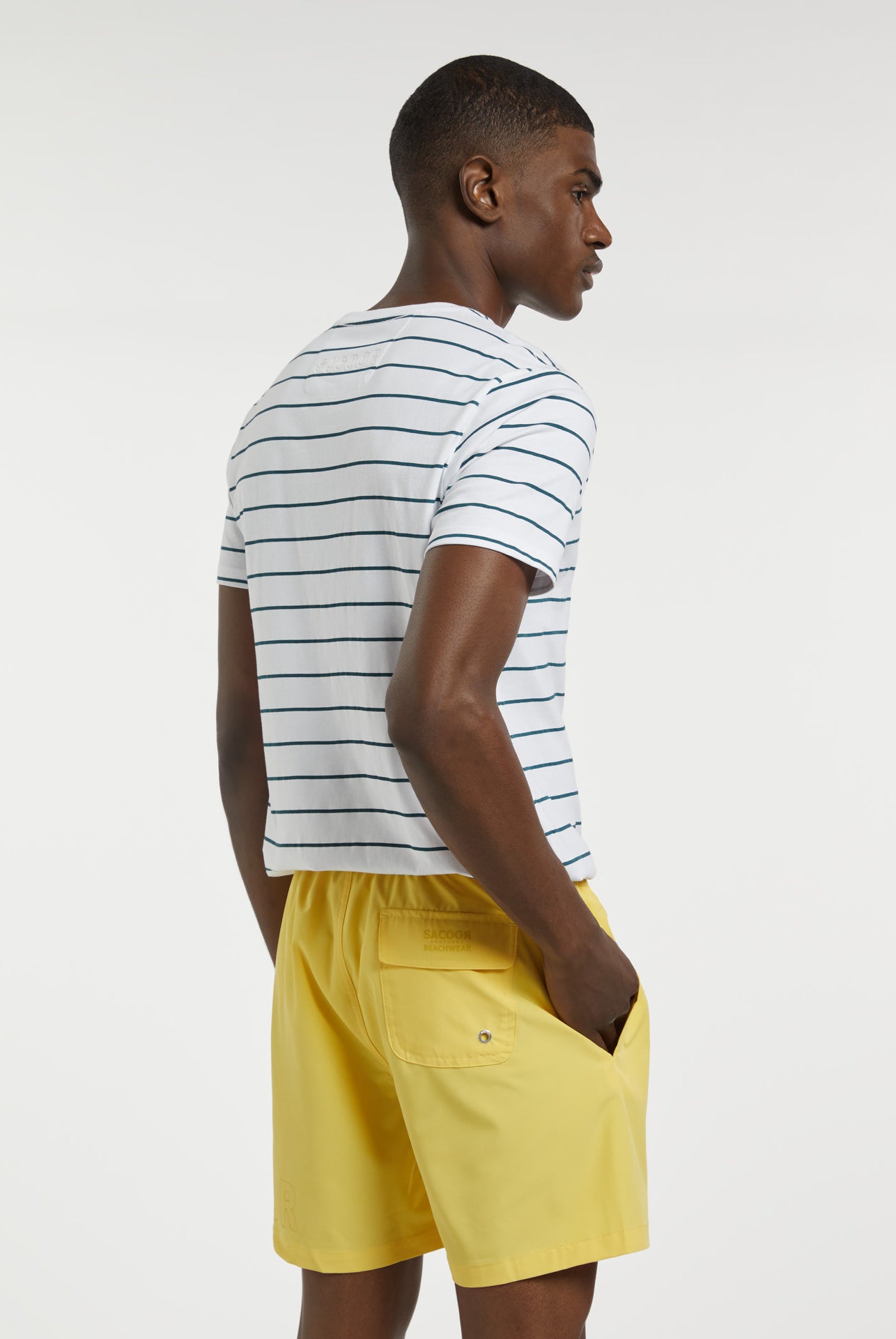 Light Yellow
