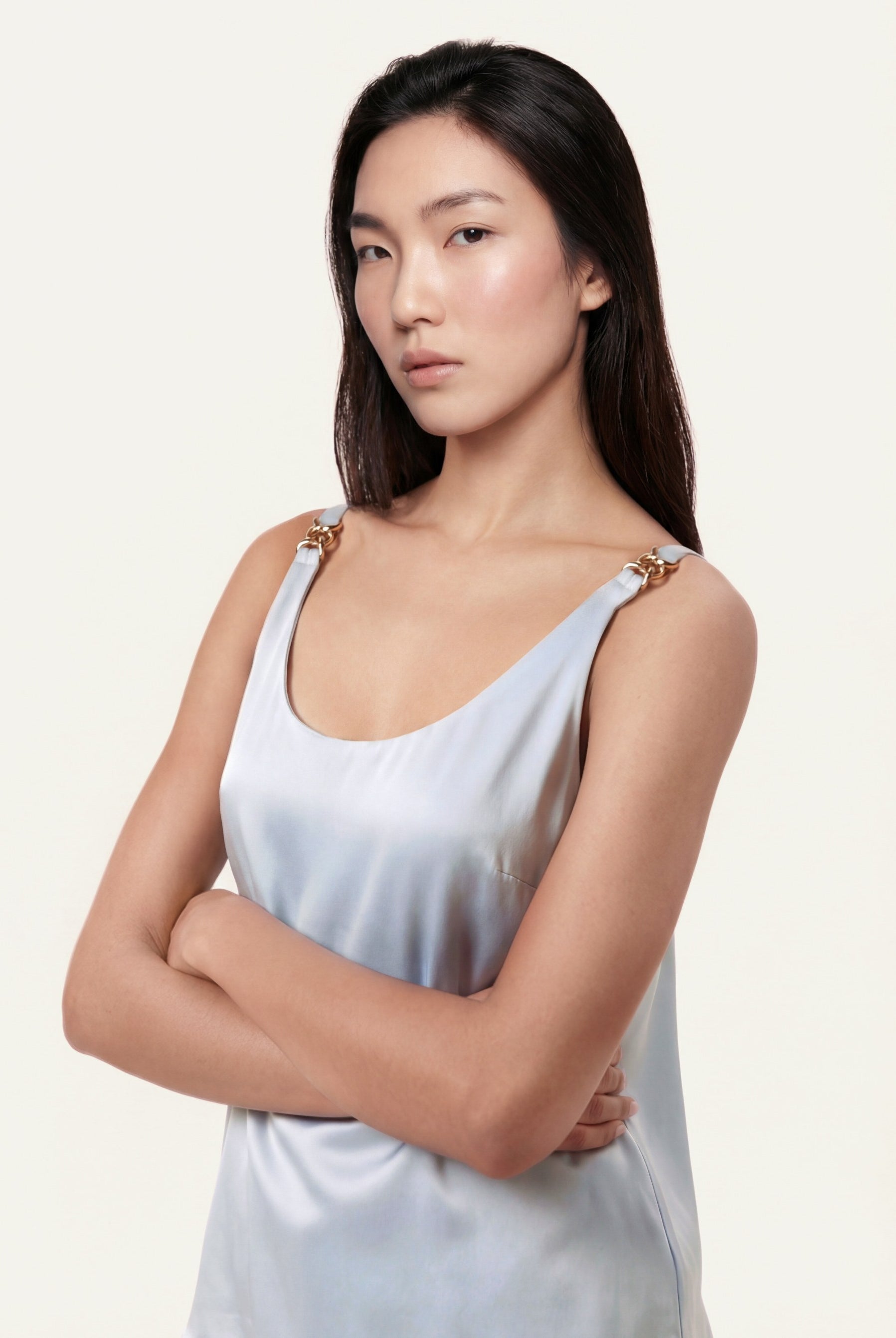 Light Blue (AI)
