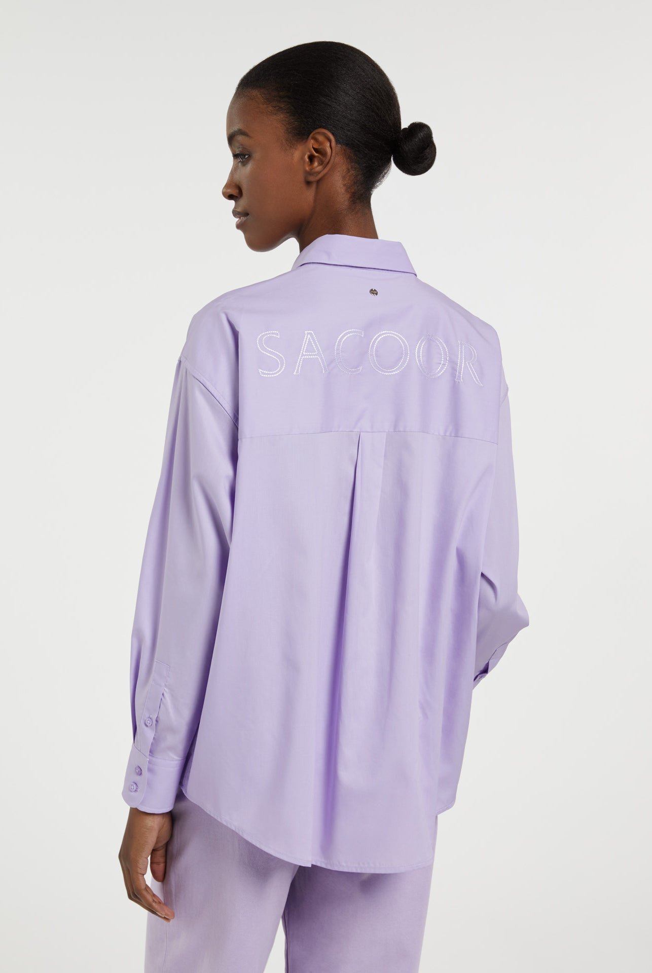 Lilac