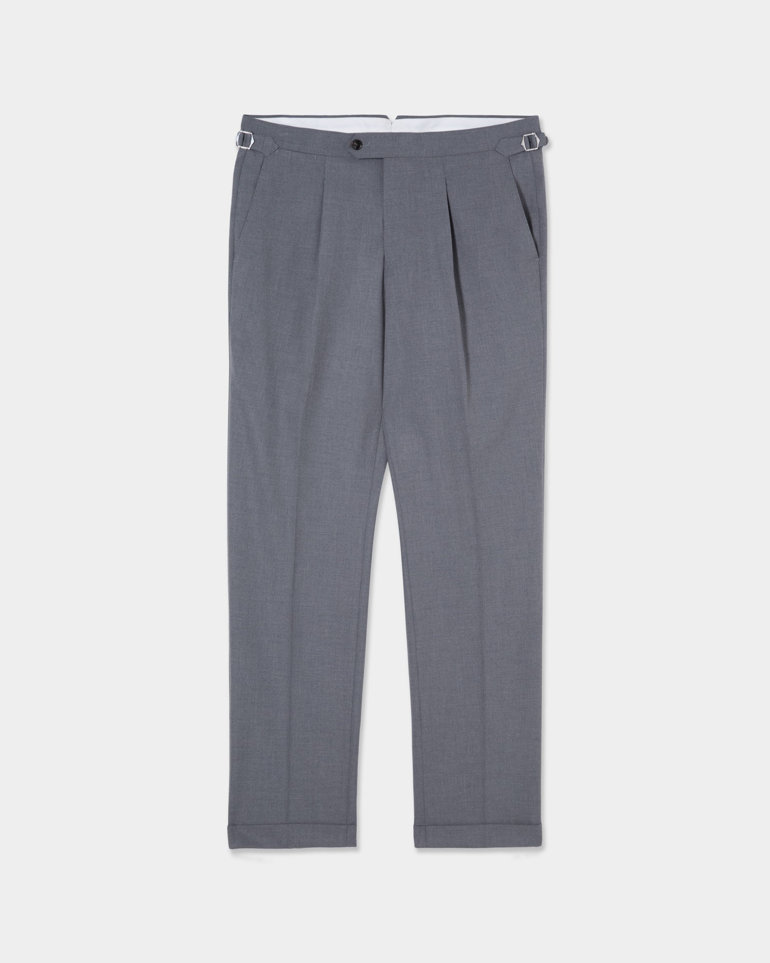 Light Grey (AI)