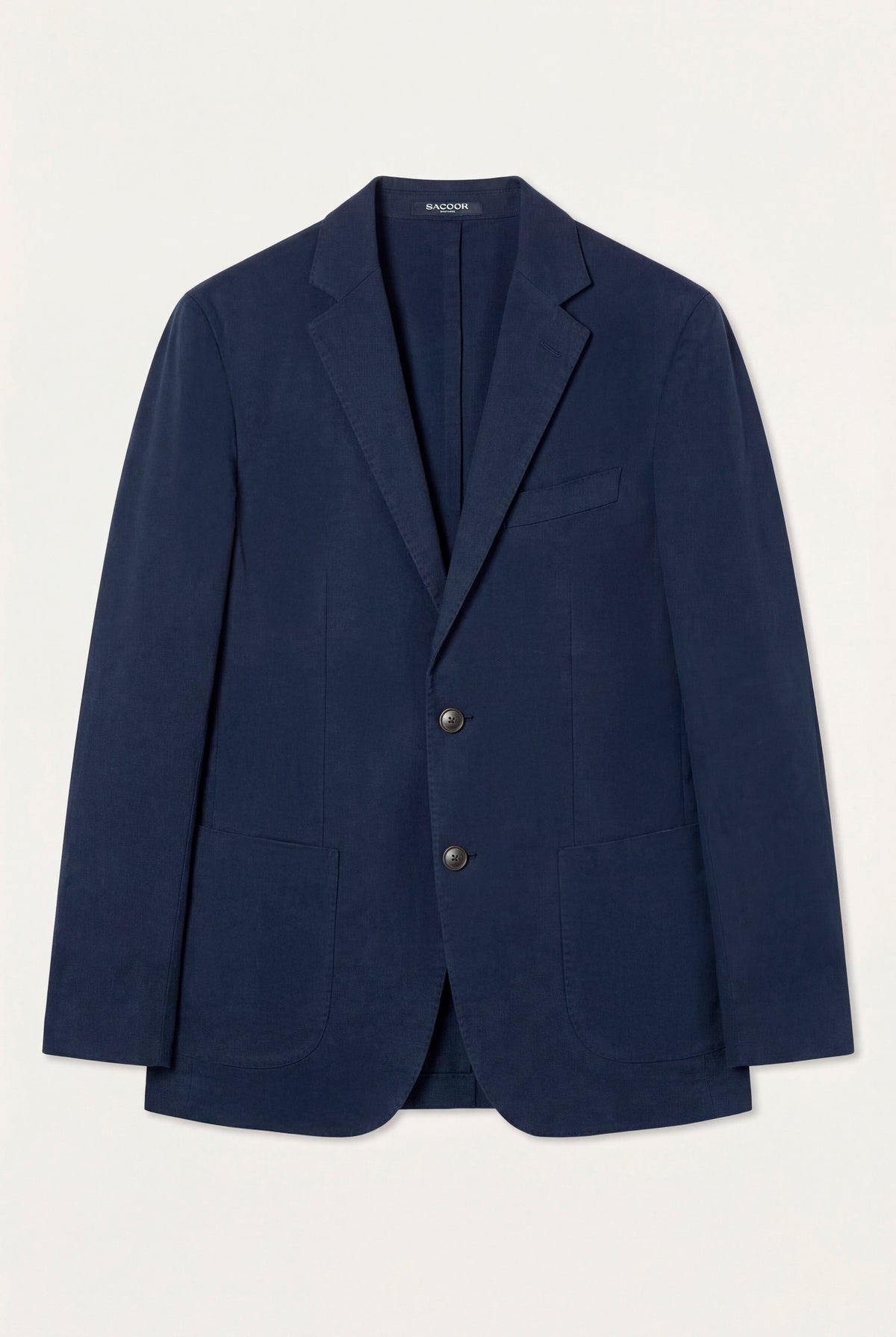 Dark Blue (AI)