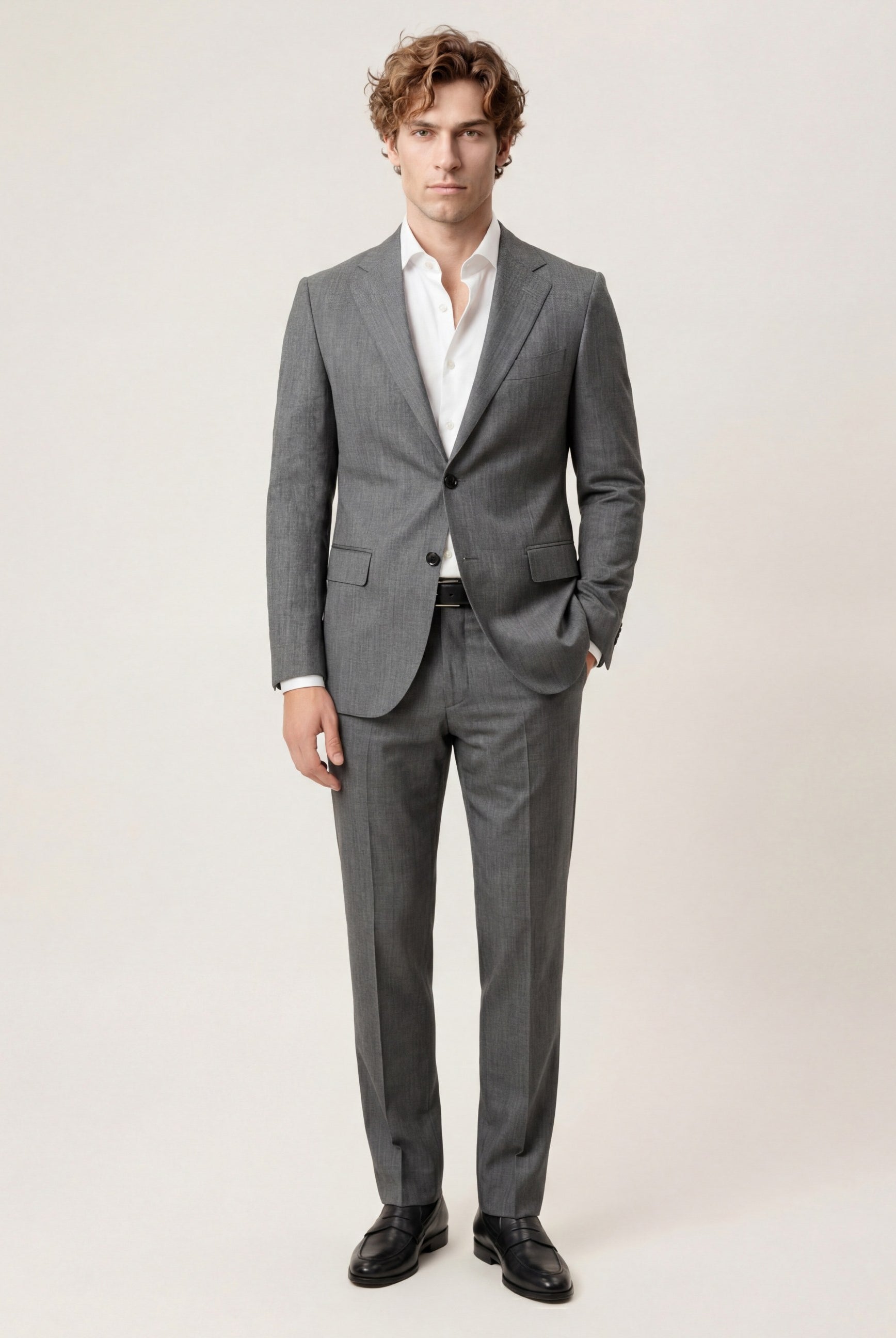 Grey (AI)