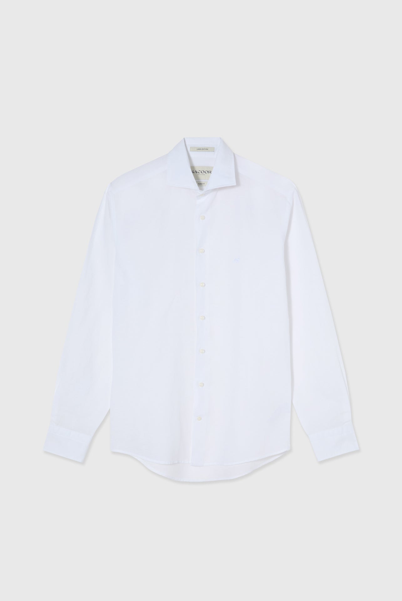 White (AI)
