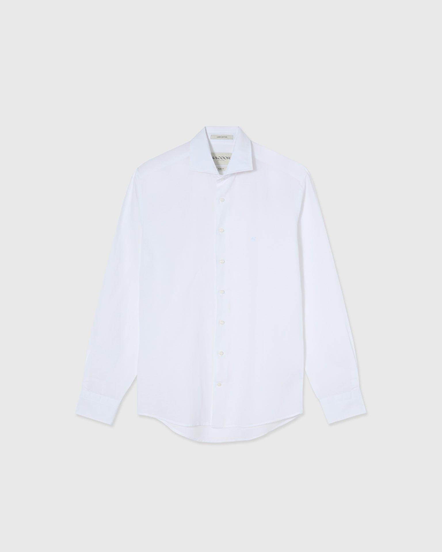 White (AI)