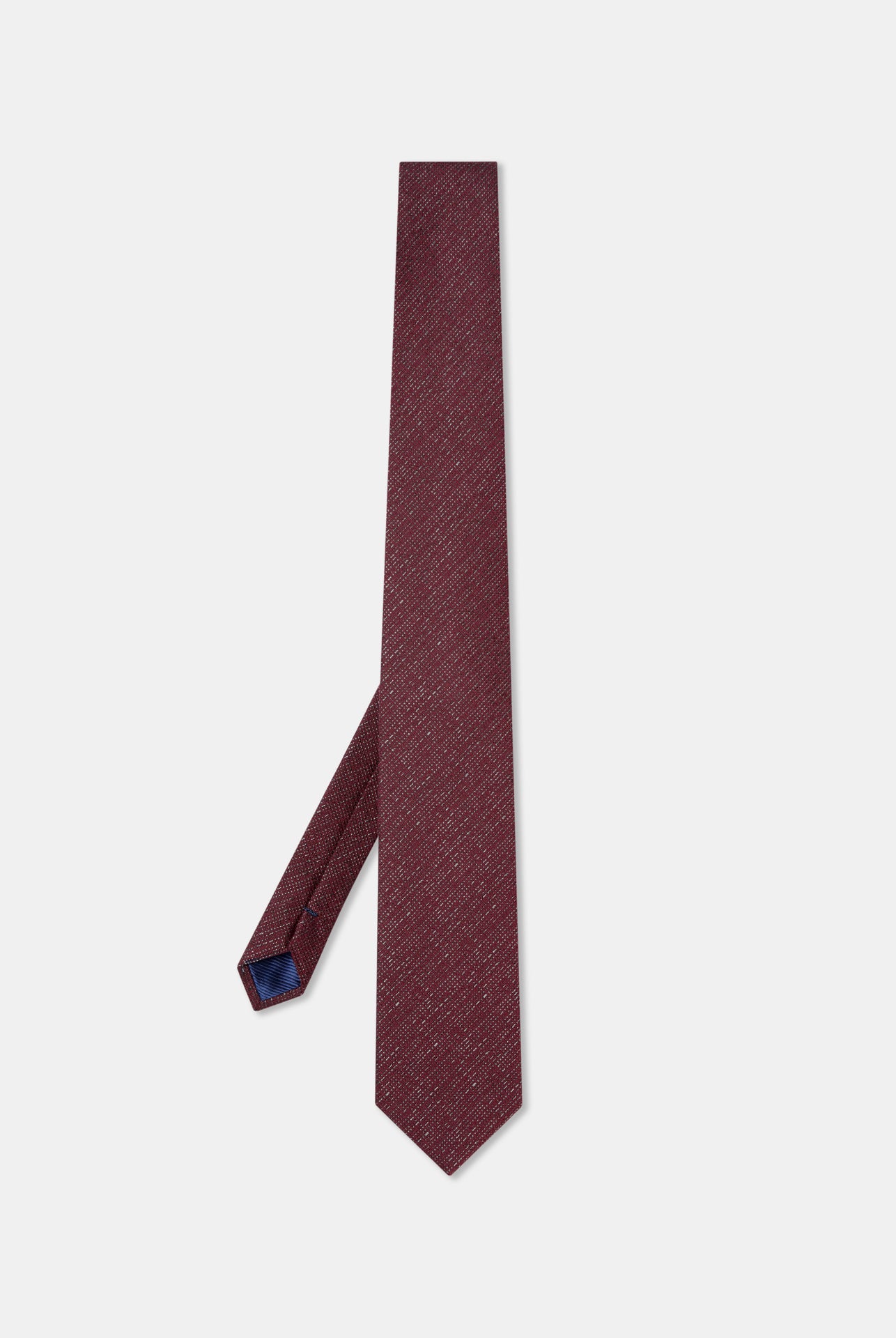 Dark Red