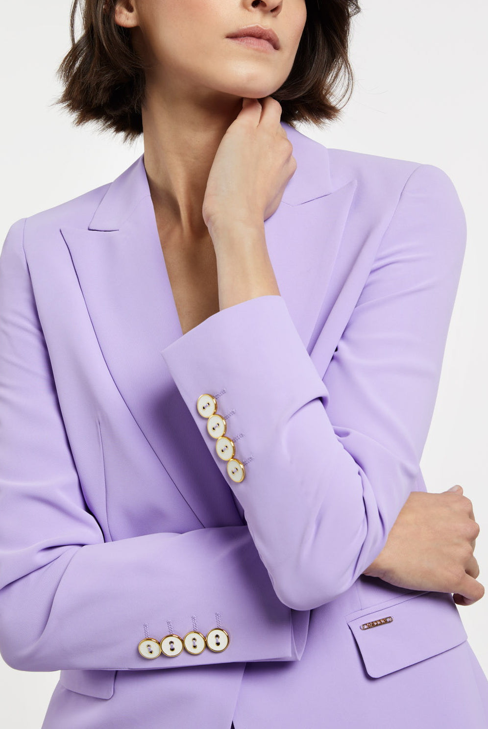 Lilac