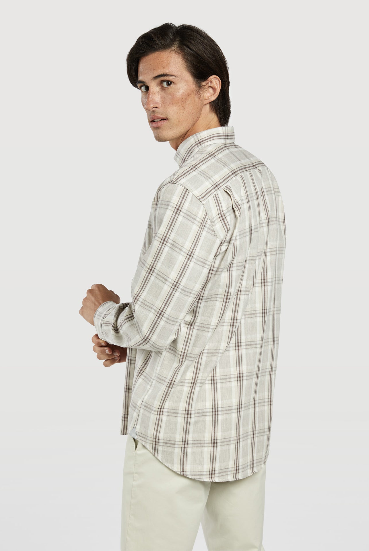 Light Grey