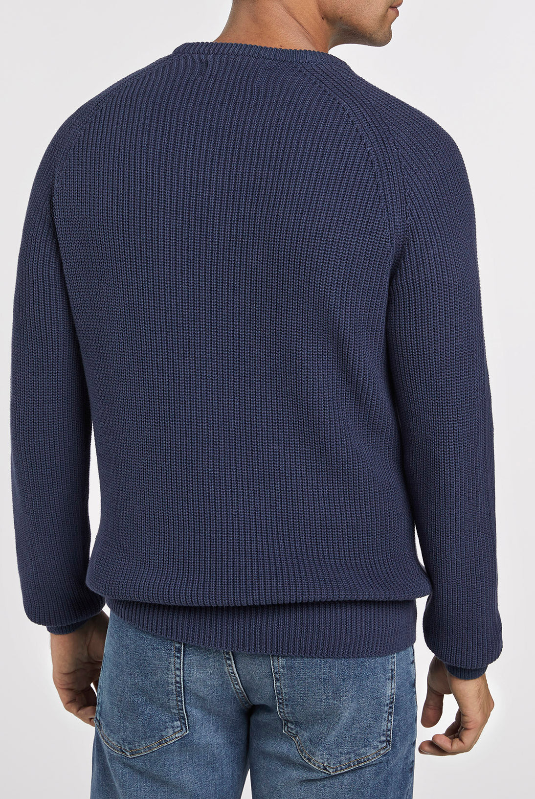Medium Blue