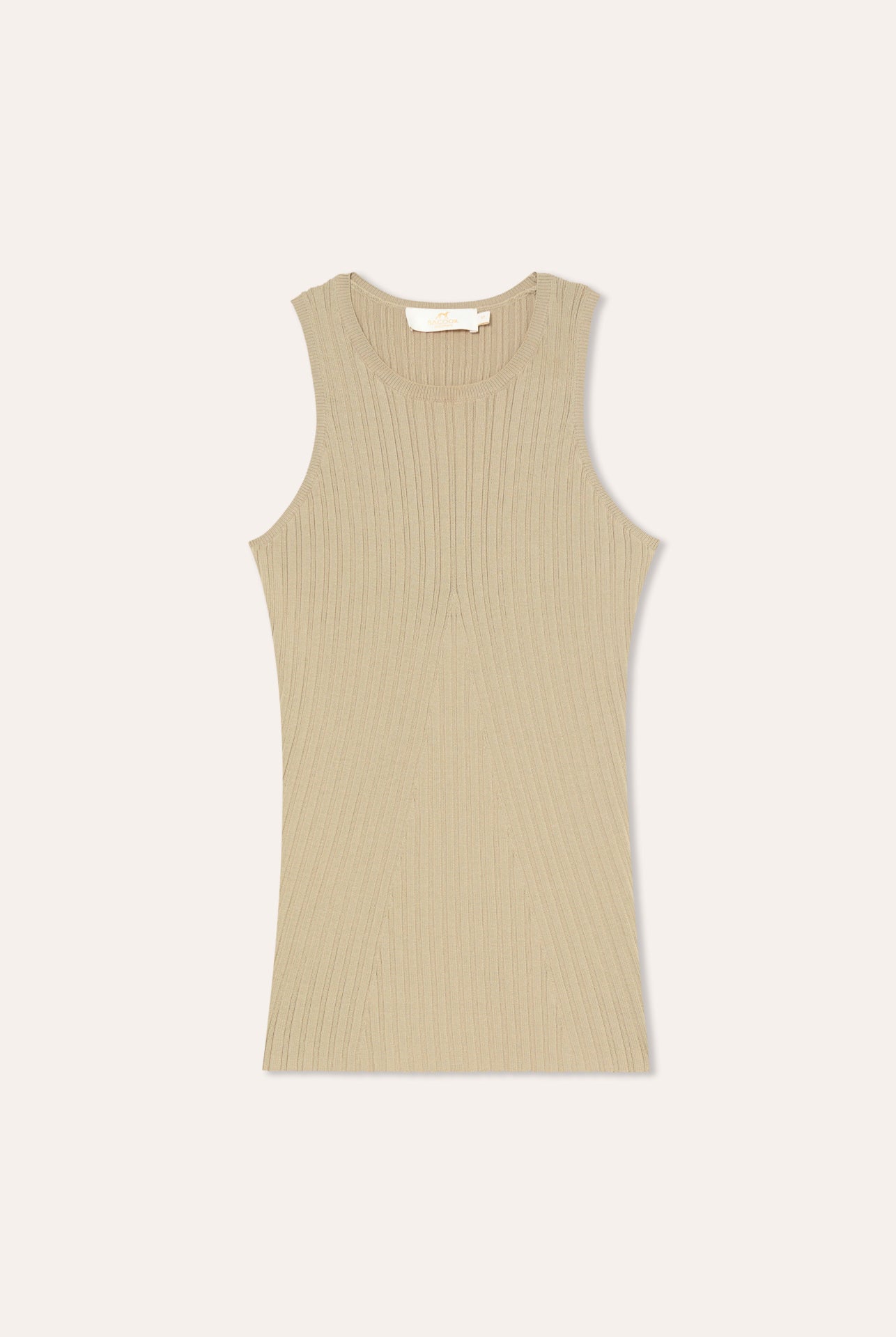 Light Beige