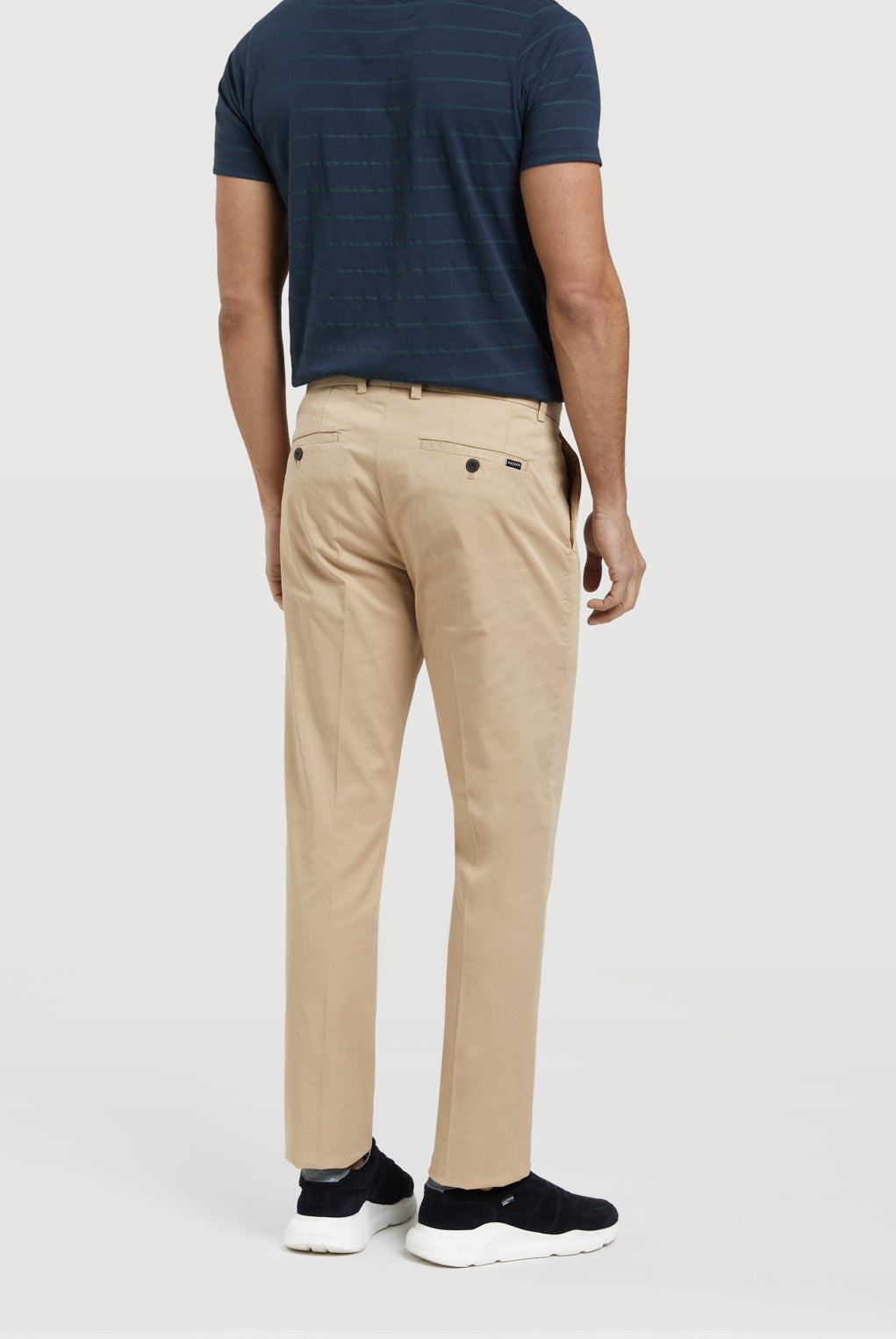 Light Beige