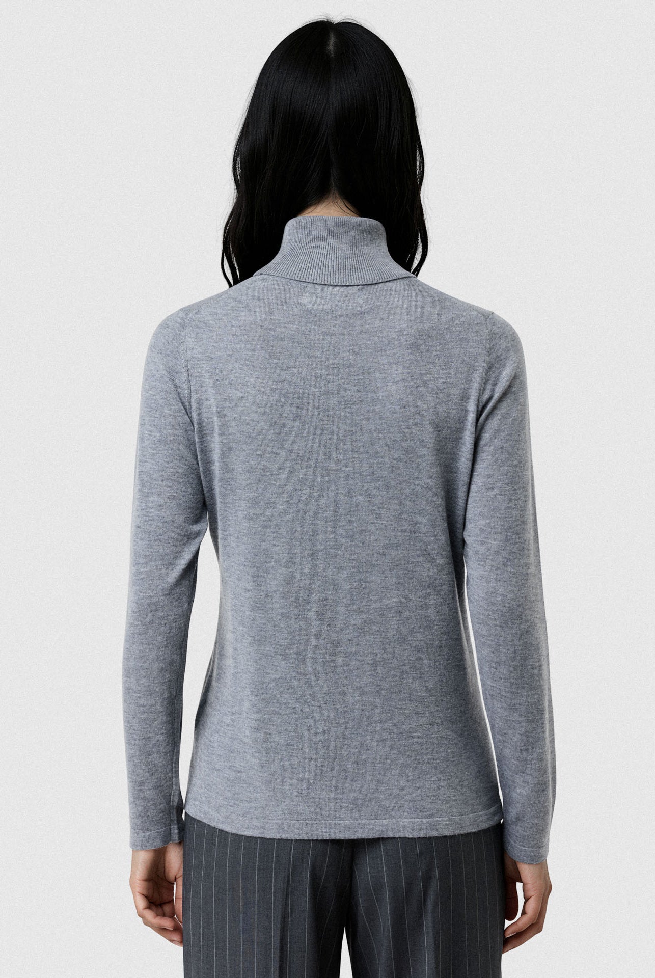 Mix Grey (AI)