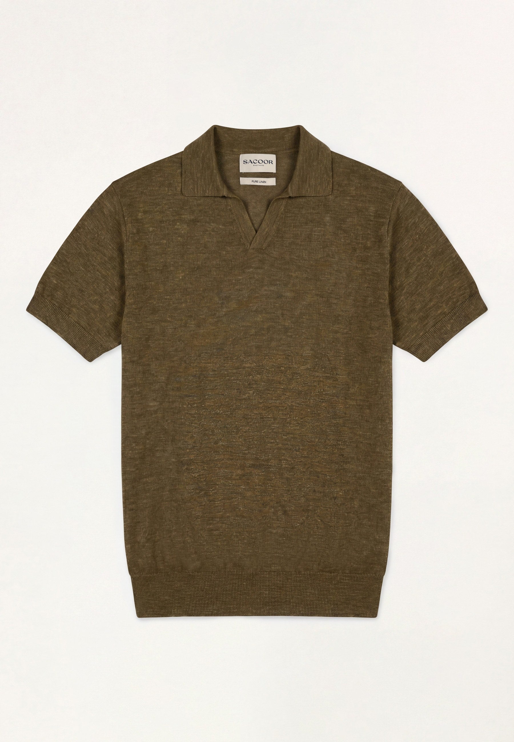 Khaki (AI)