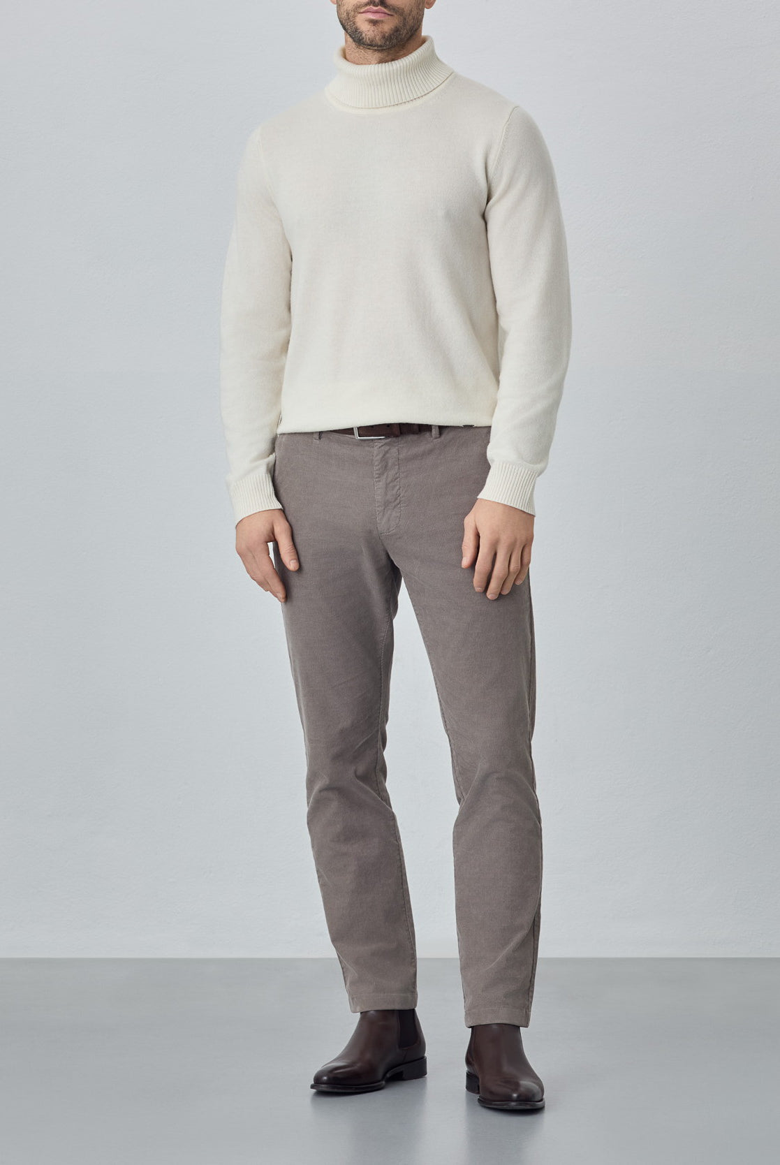 Light Grey