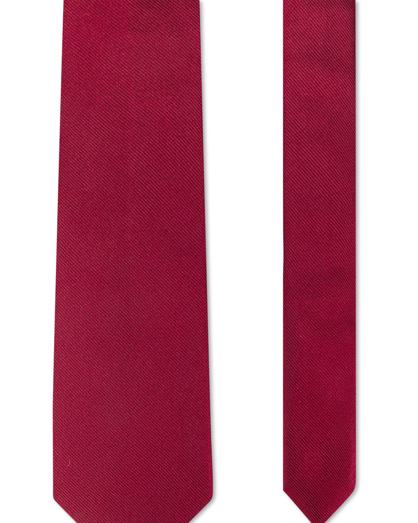 Dark Red