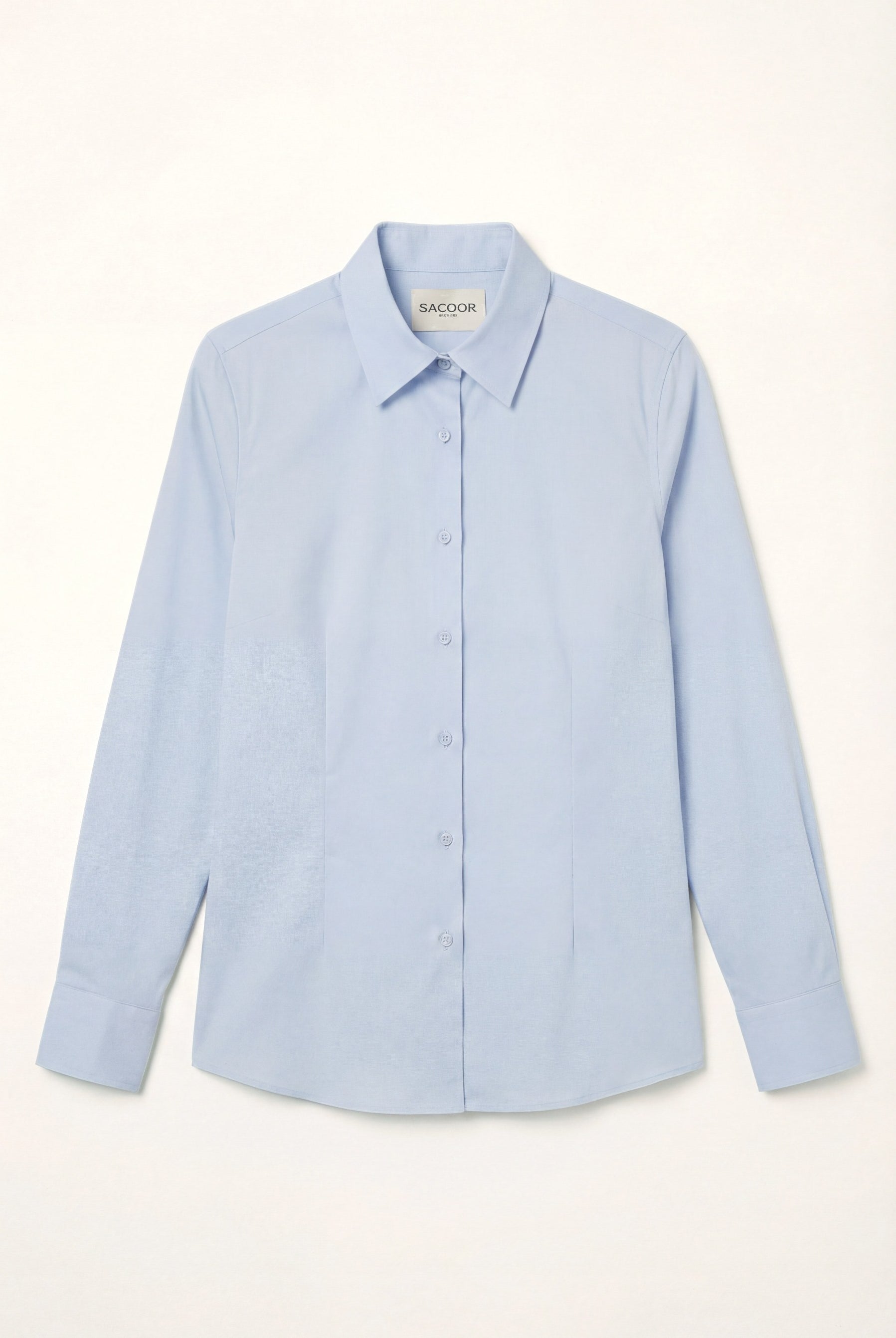Light Blue (AI)