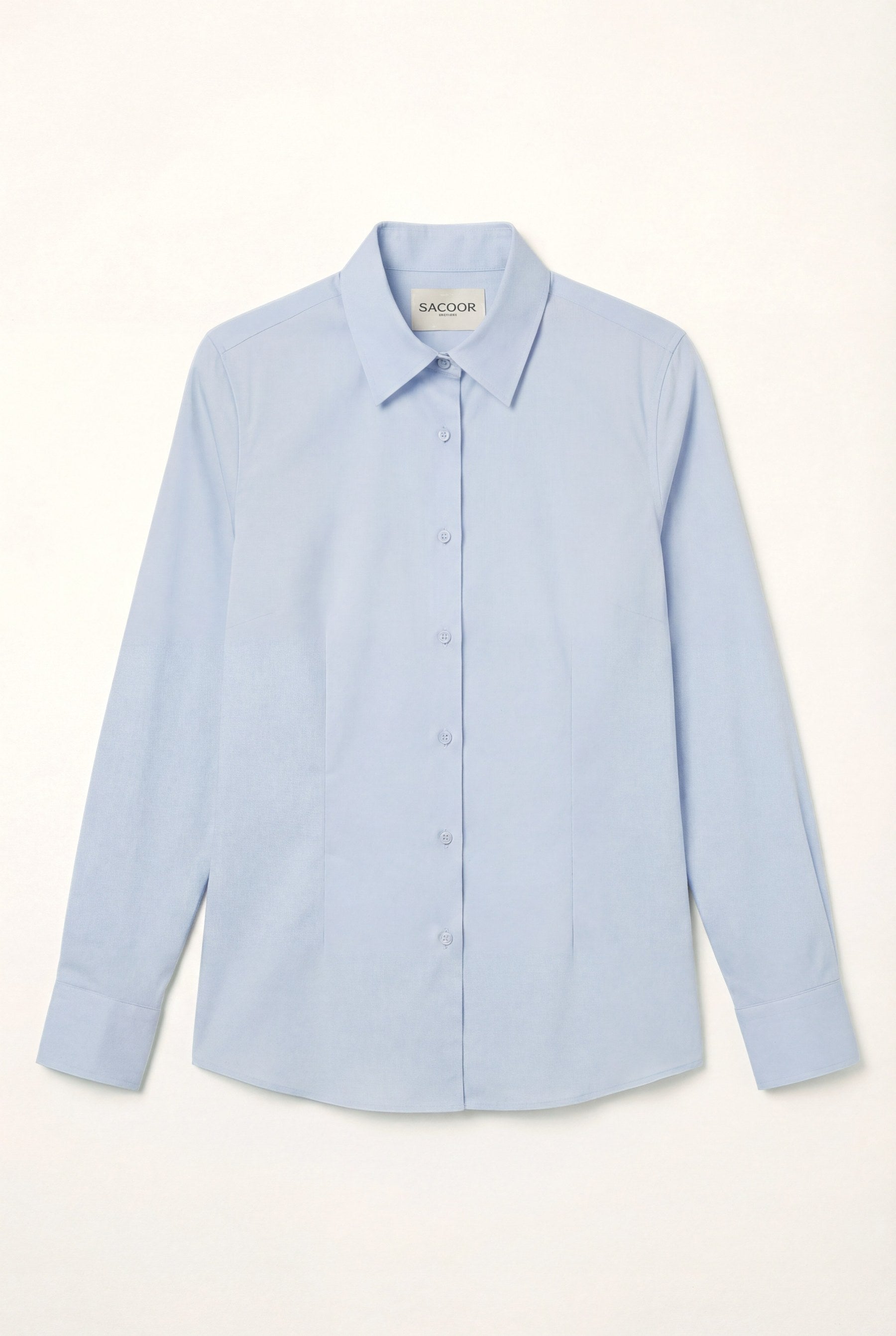 Light Blue (AI)
