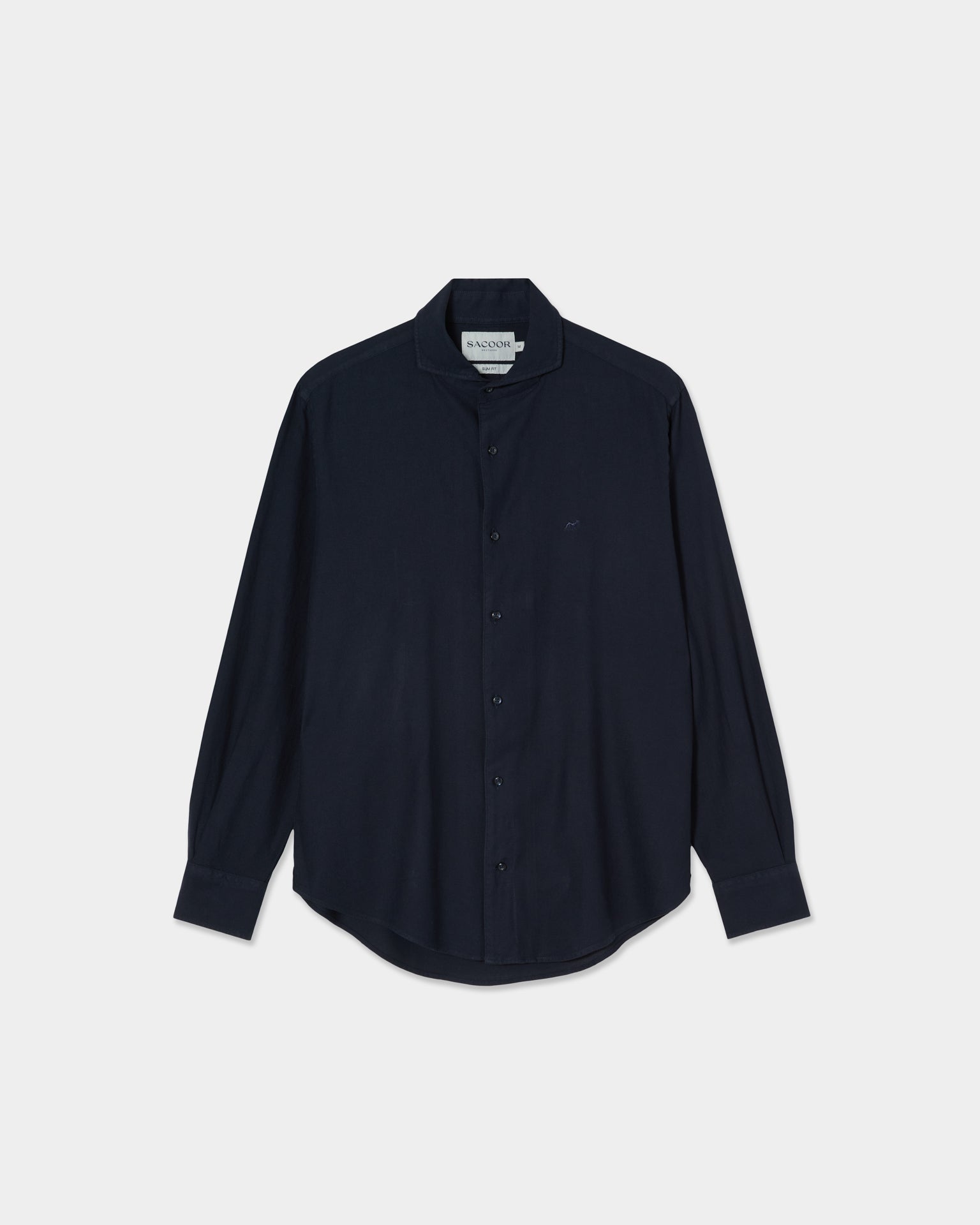 Dark Blue (AI)