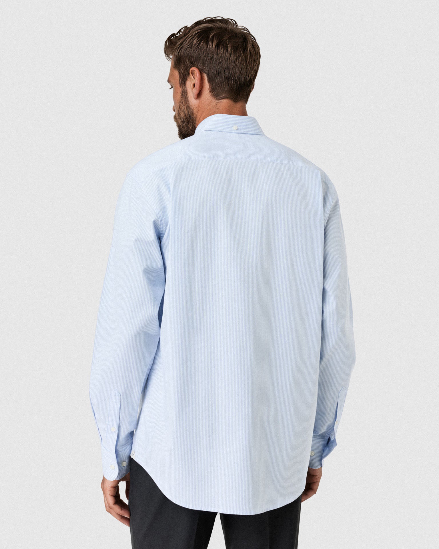 Light Blue (AI)