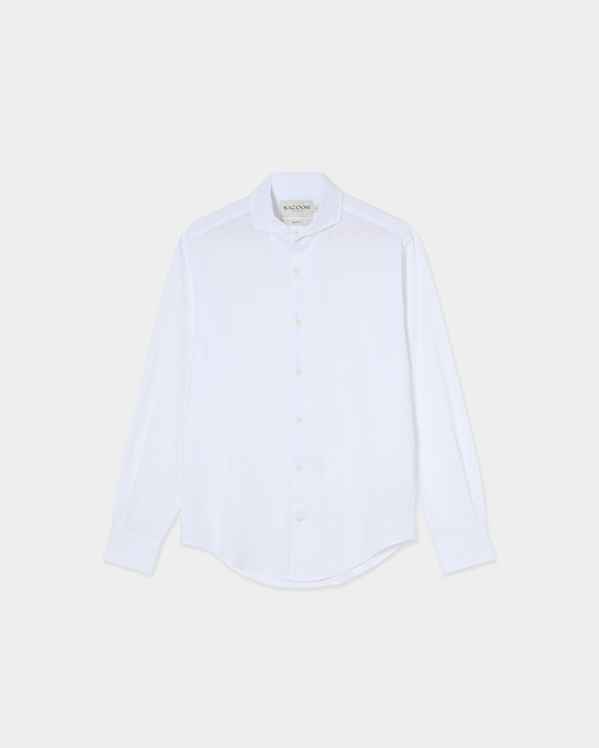 White (AI)