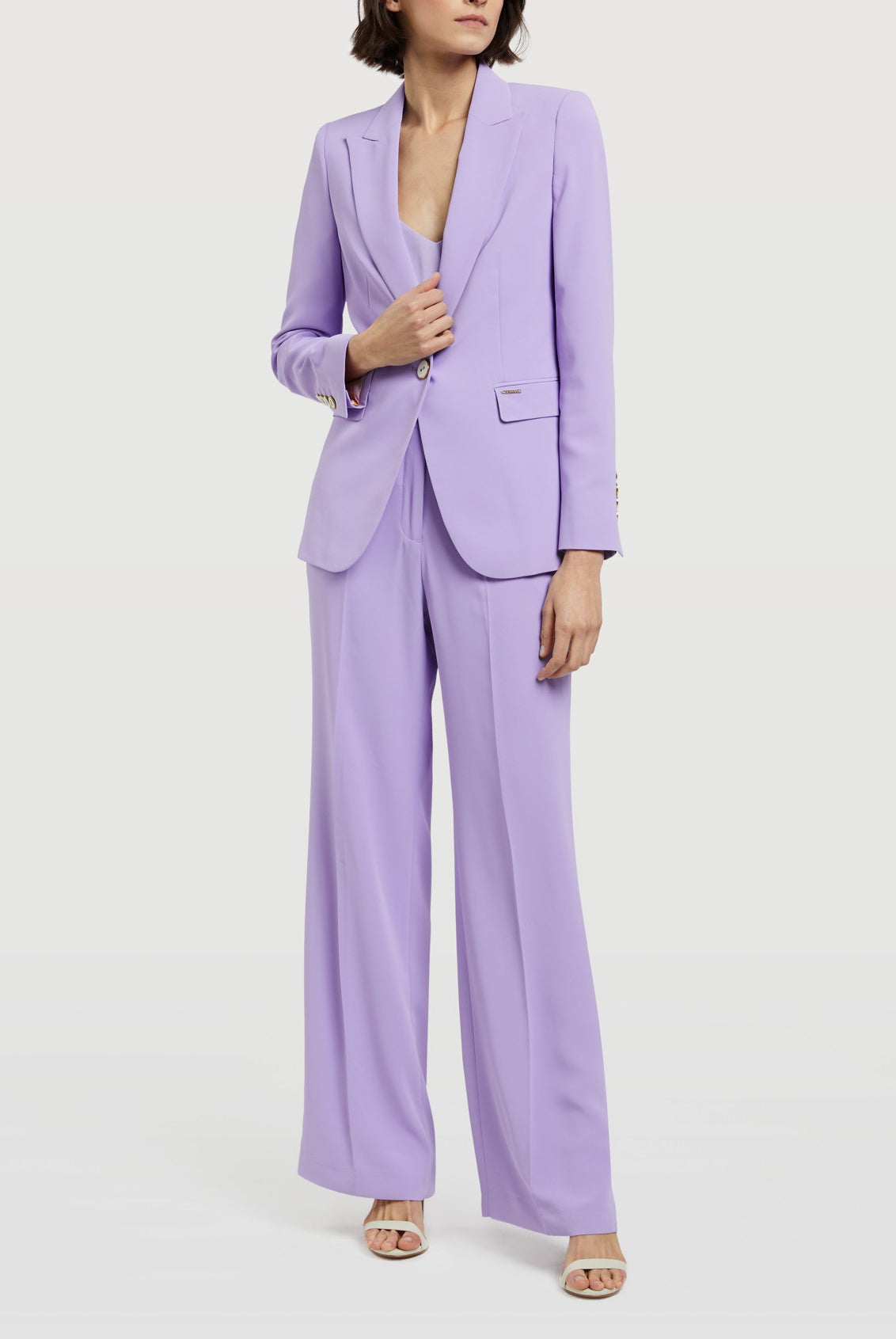 Lilac