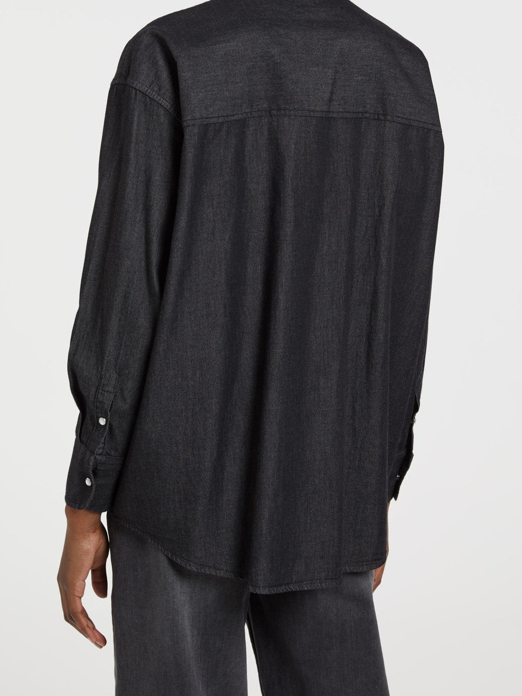 Dark Grey