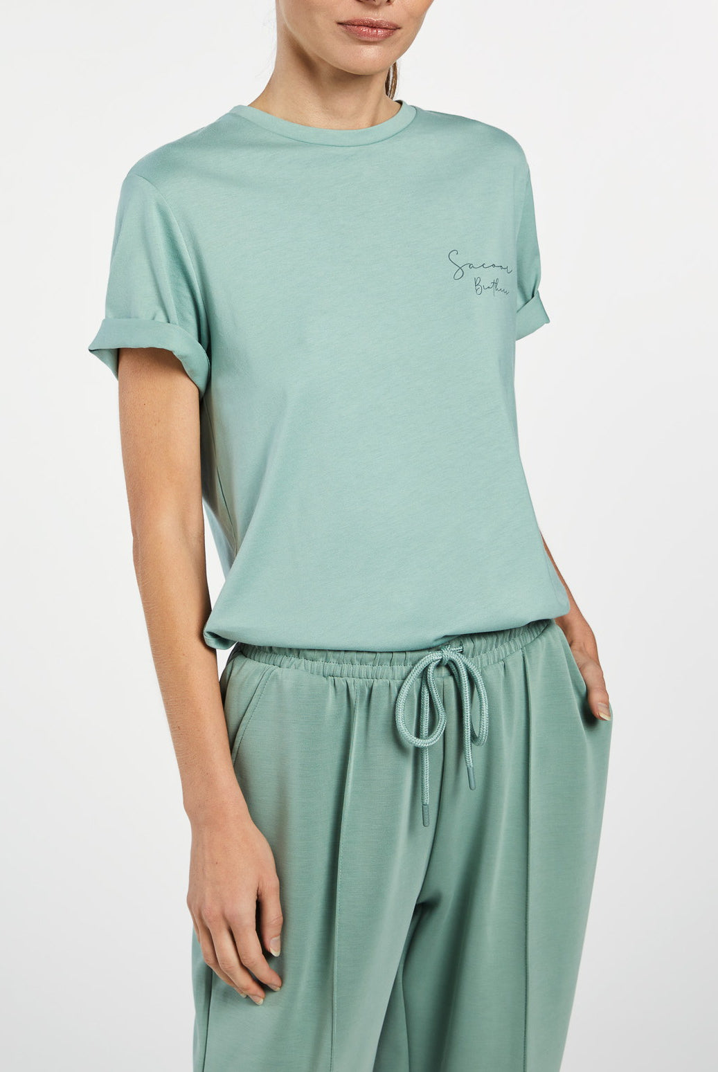 Light Green