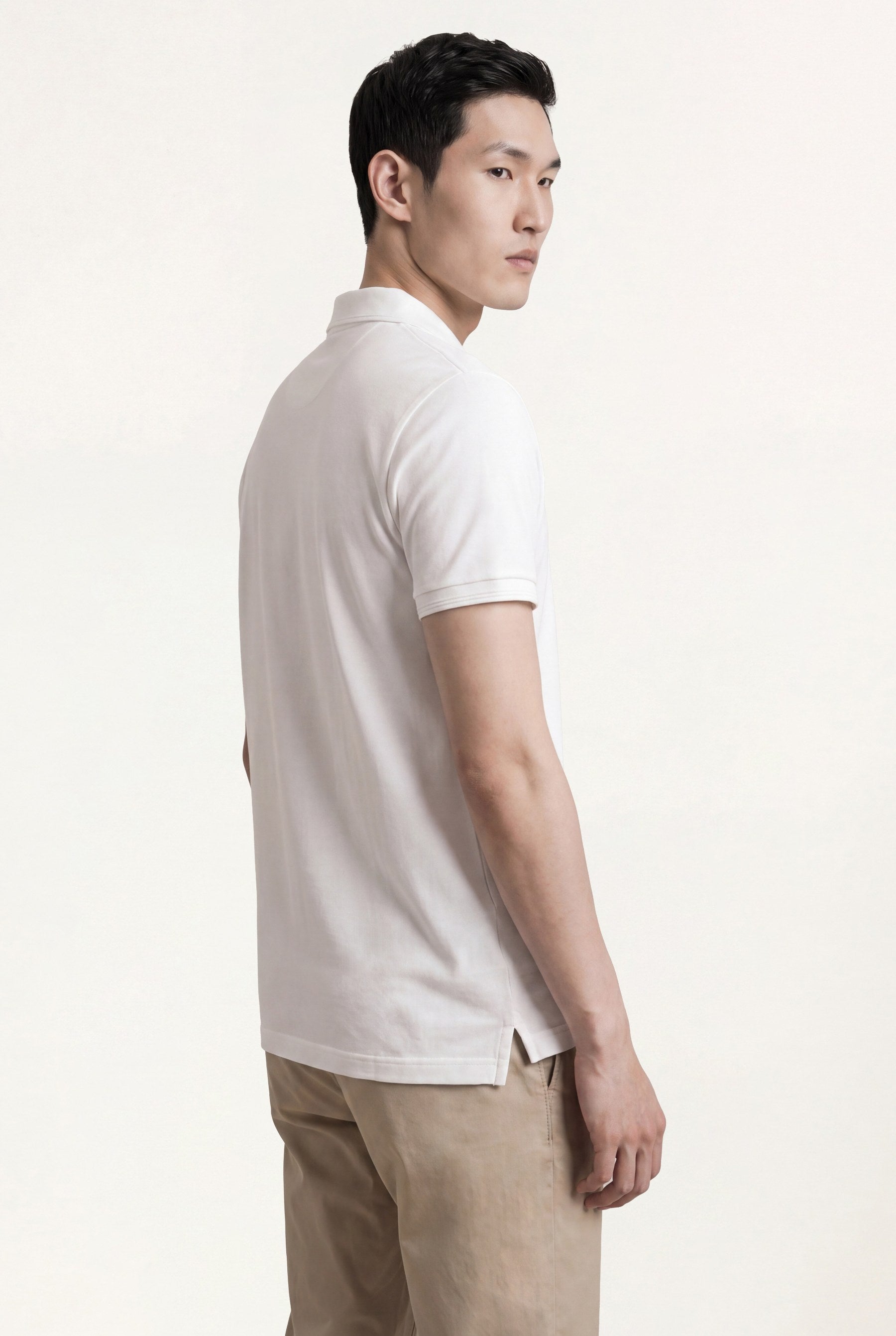 Beige (AI)