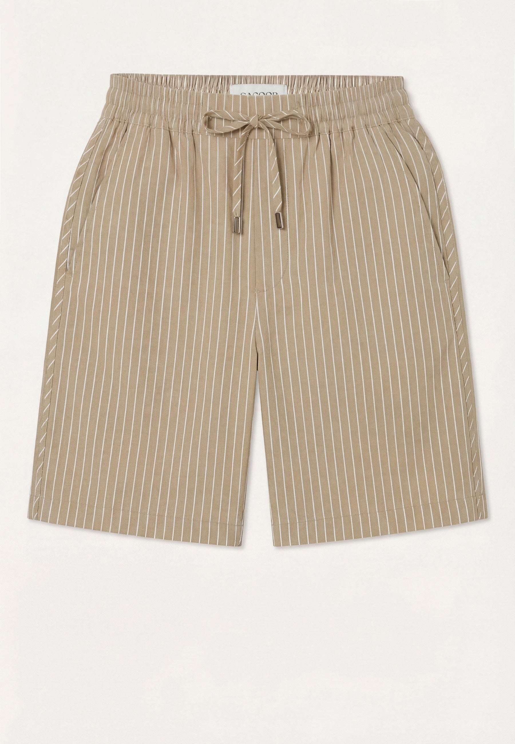 Beige (AI)