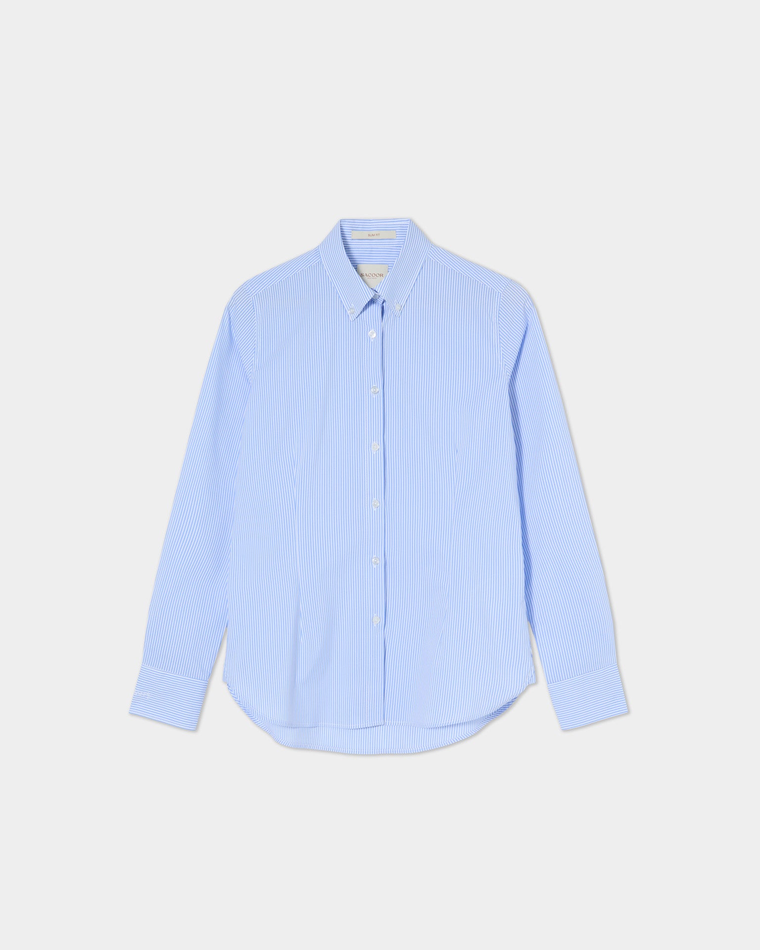 Light Blue (AI)