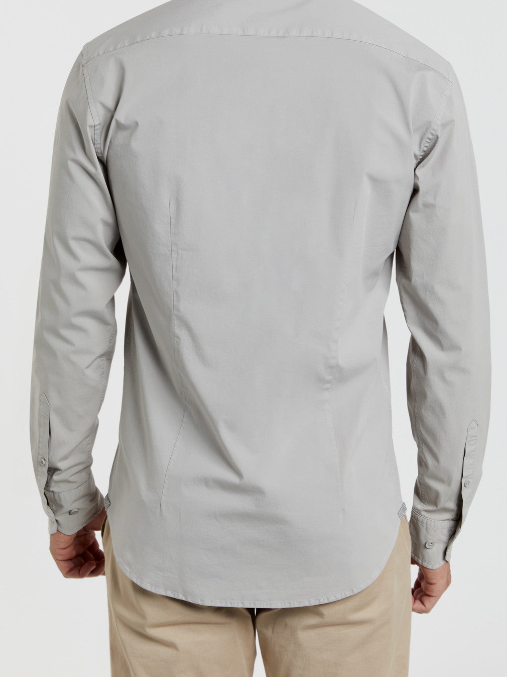 Light Beige