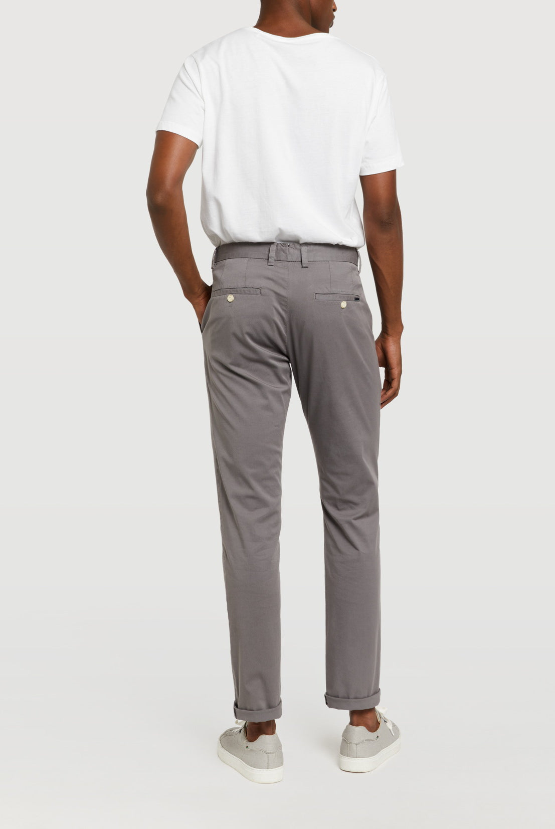 Light Grey