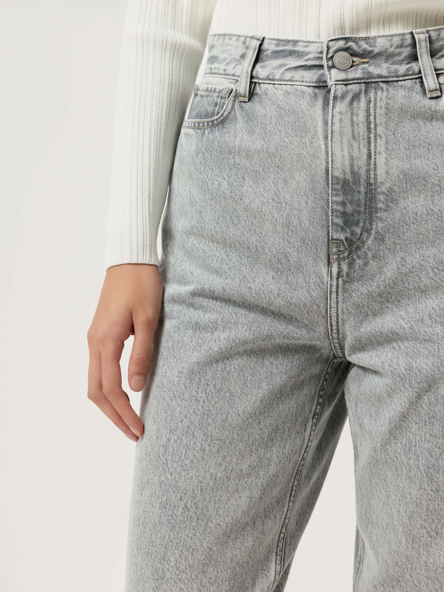Light Grey