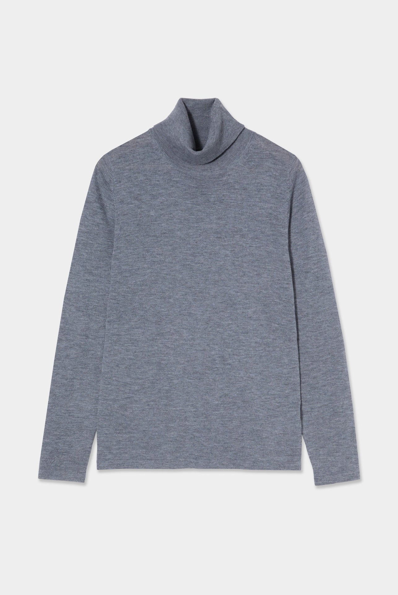 Mix Grey (AI)
