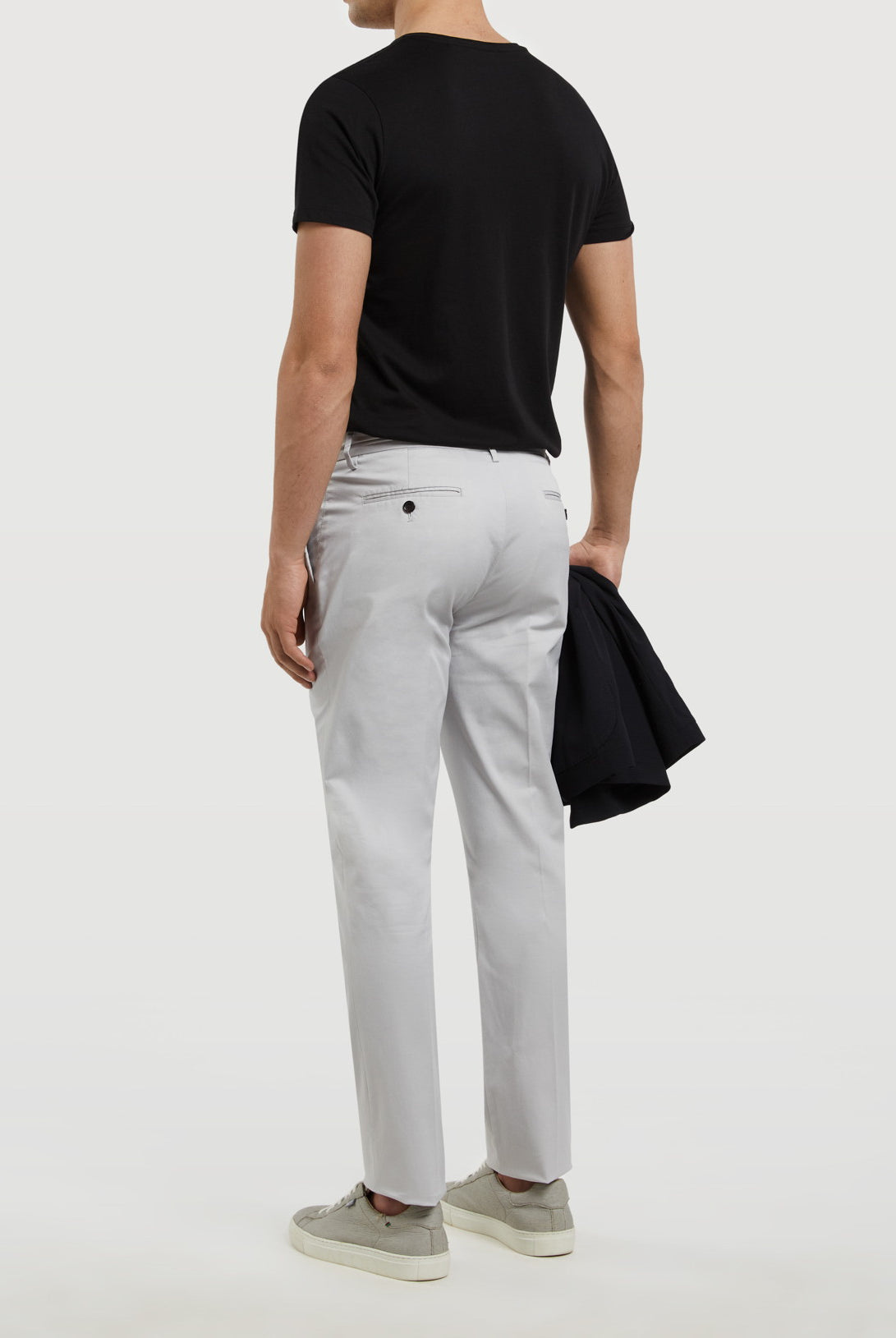 Light Grey