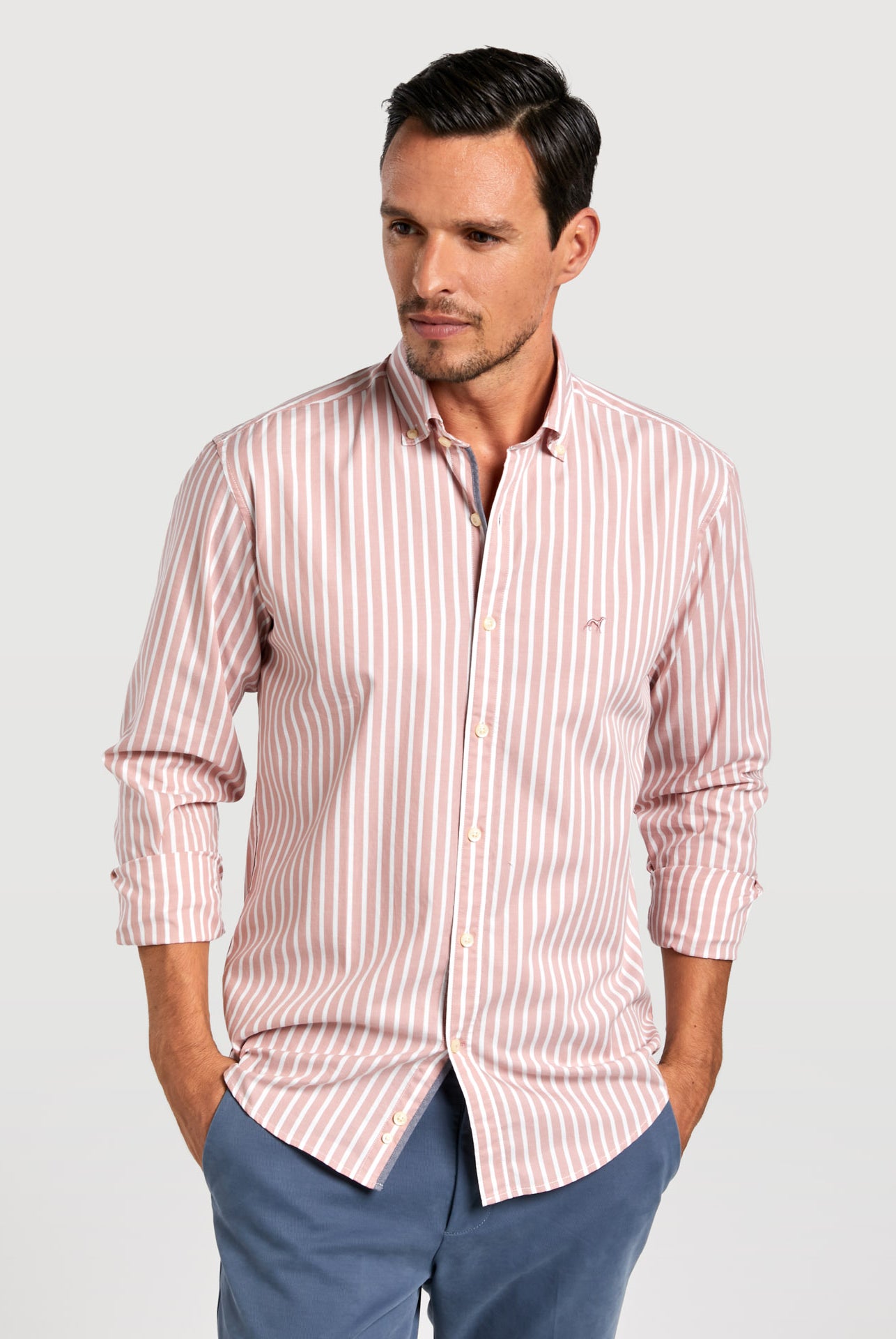 Light Pink