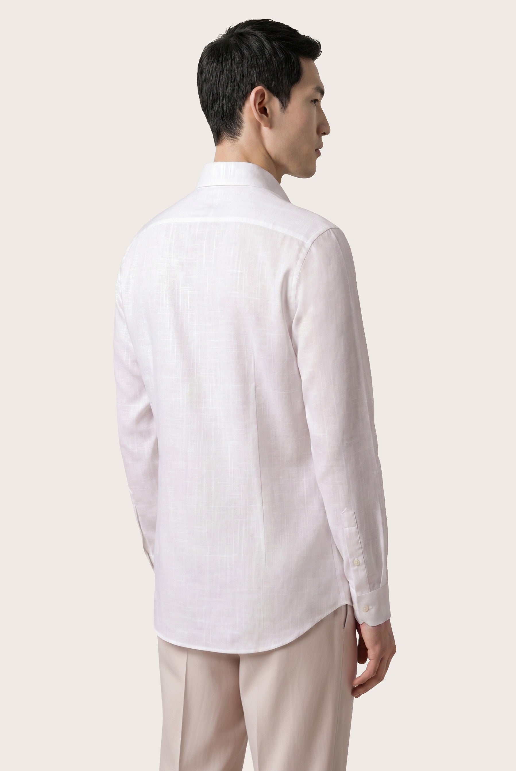 White (AI)
