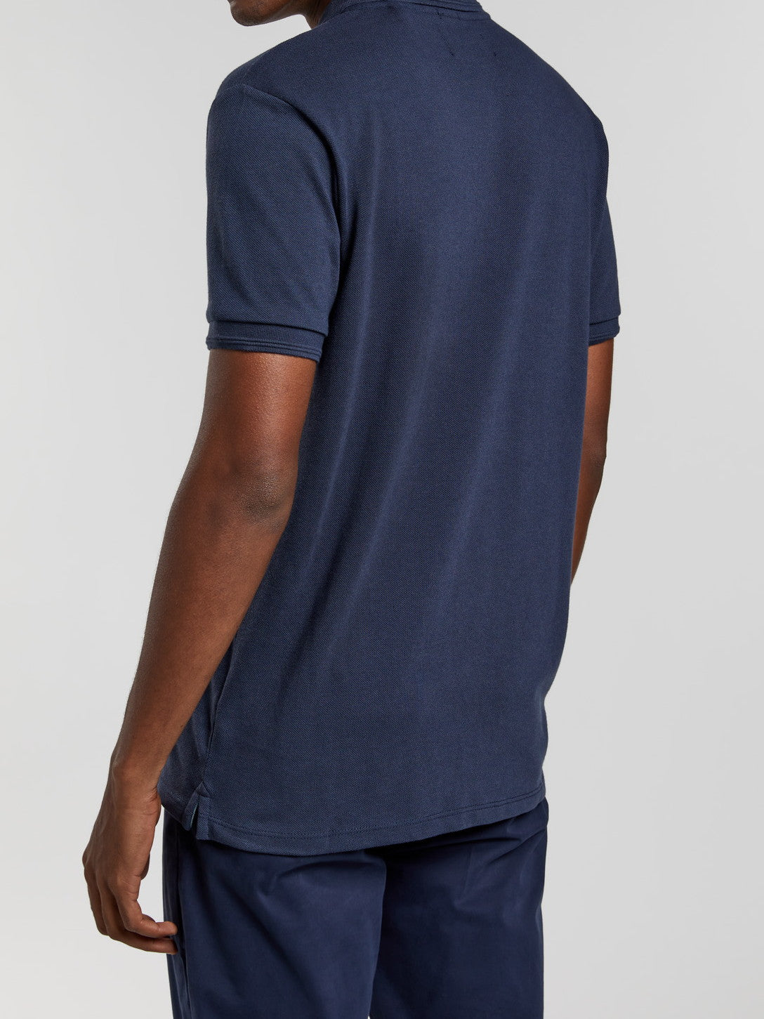 Indigo