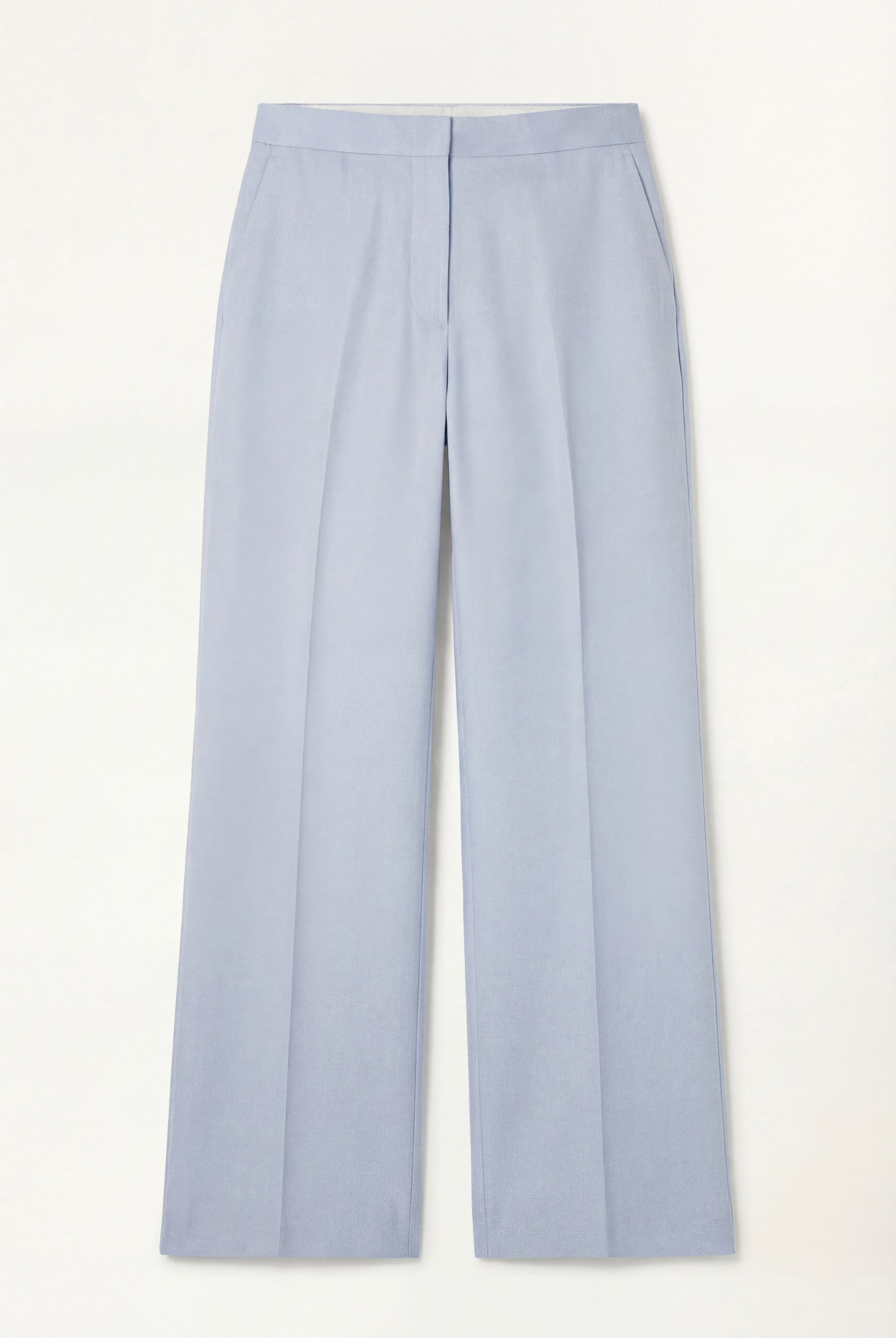 Light Blue (AI)
