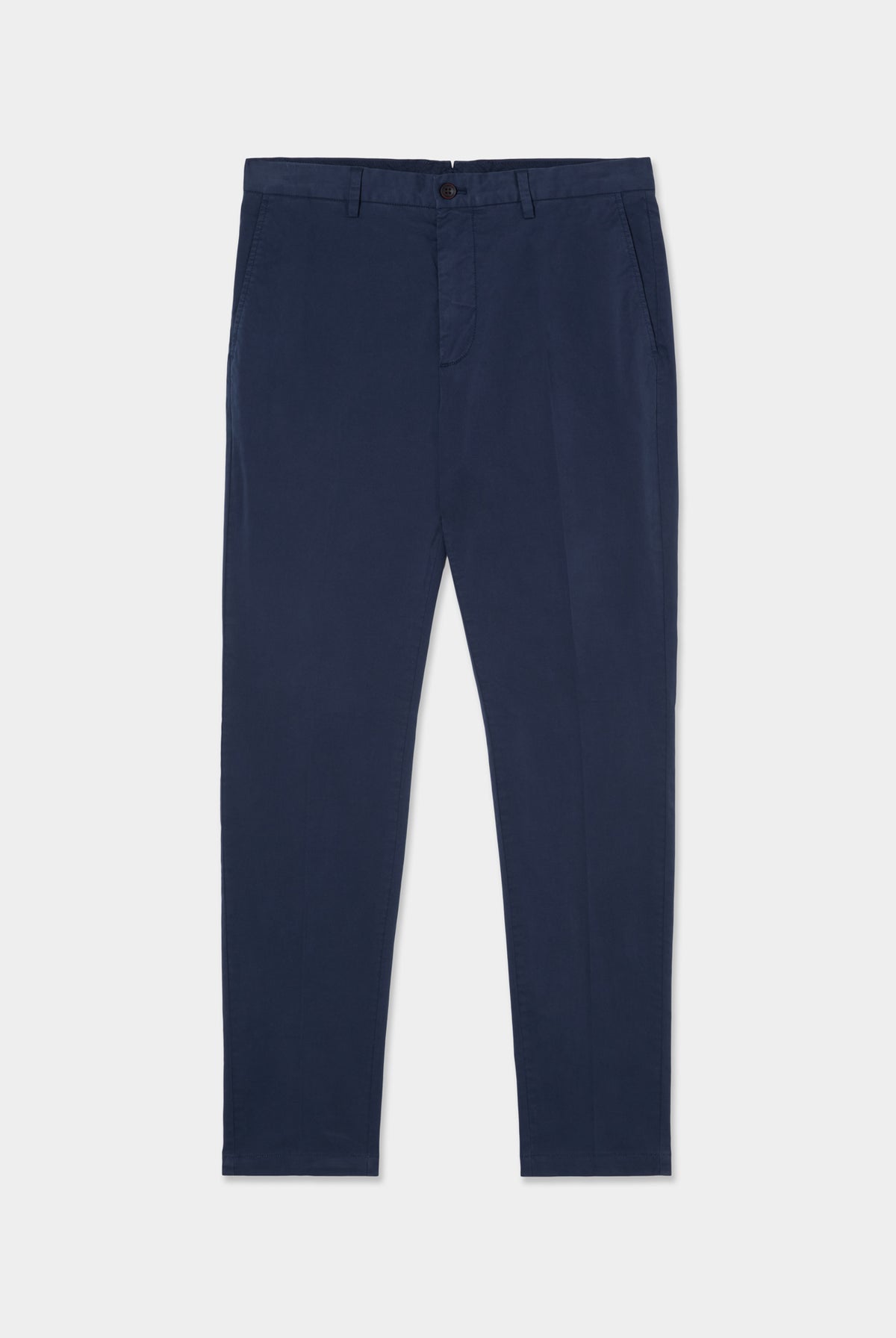 Dark Blue (AI)
