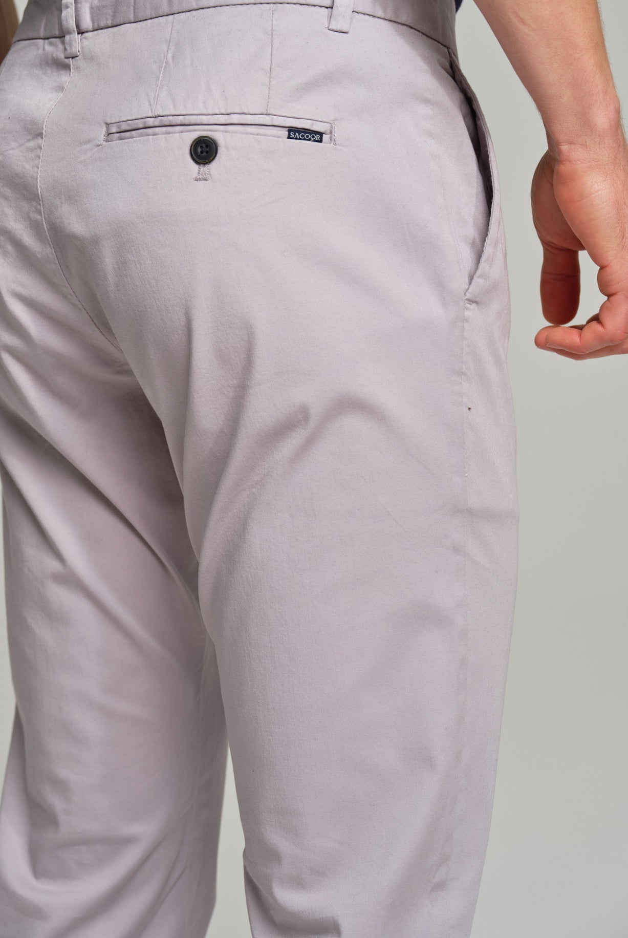Light Grey