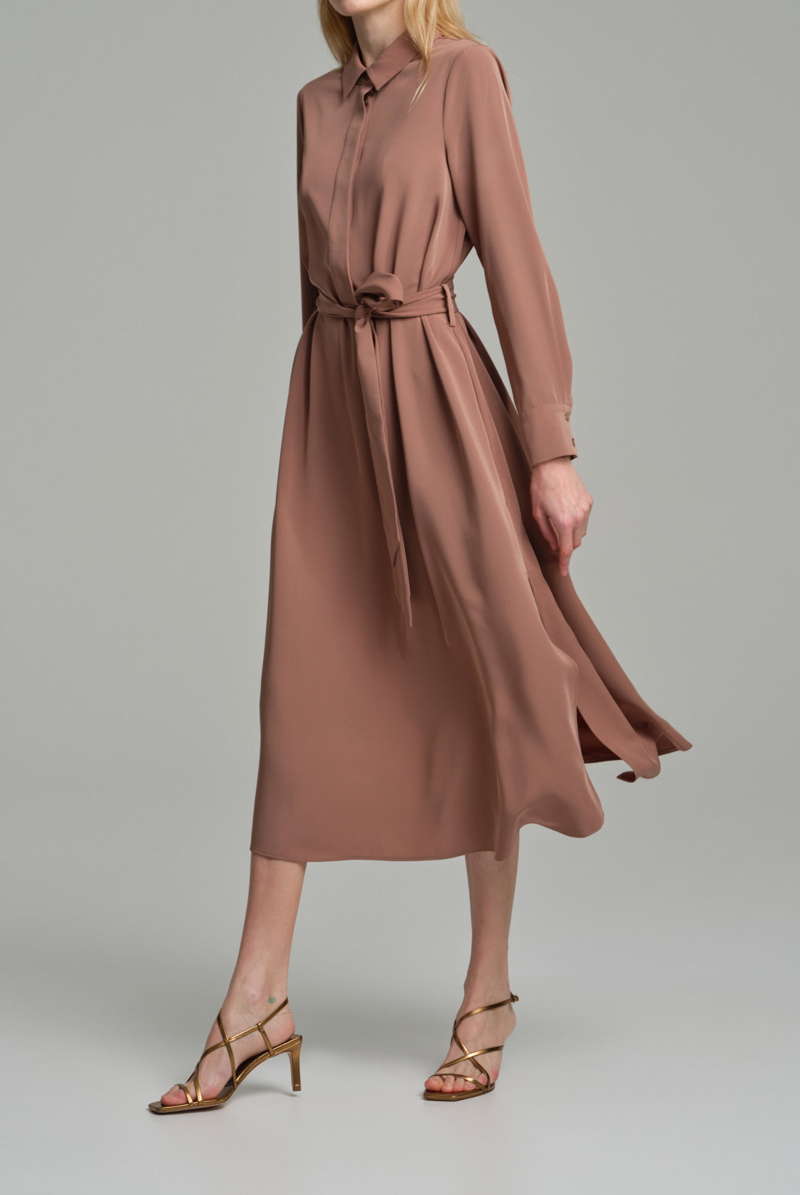 Camel