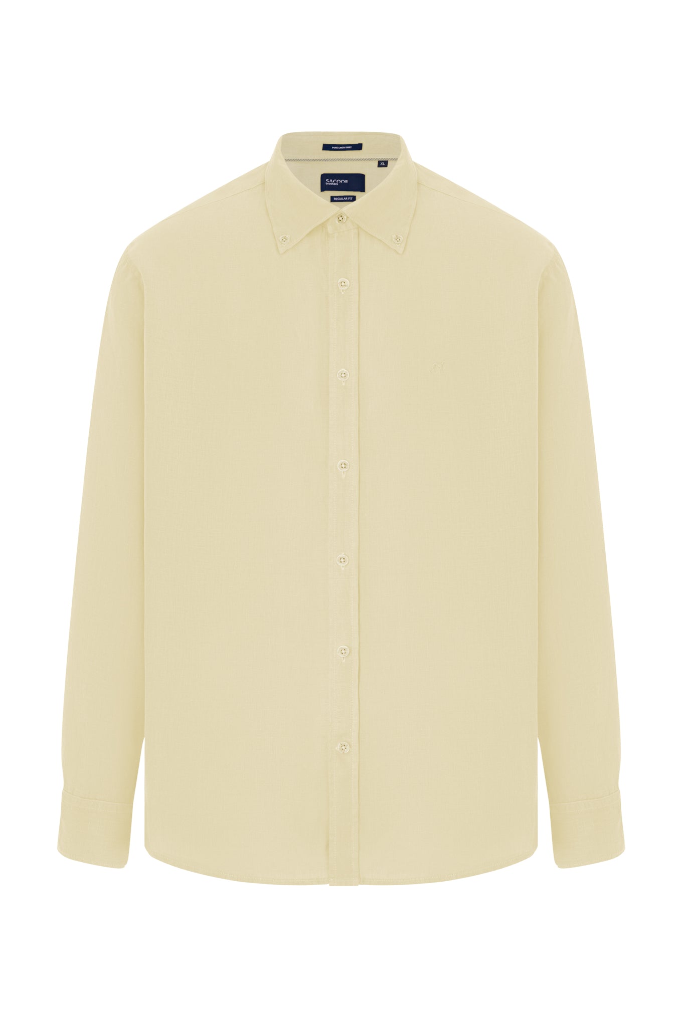Light Yellow